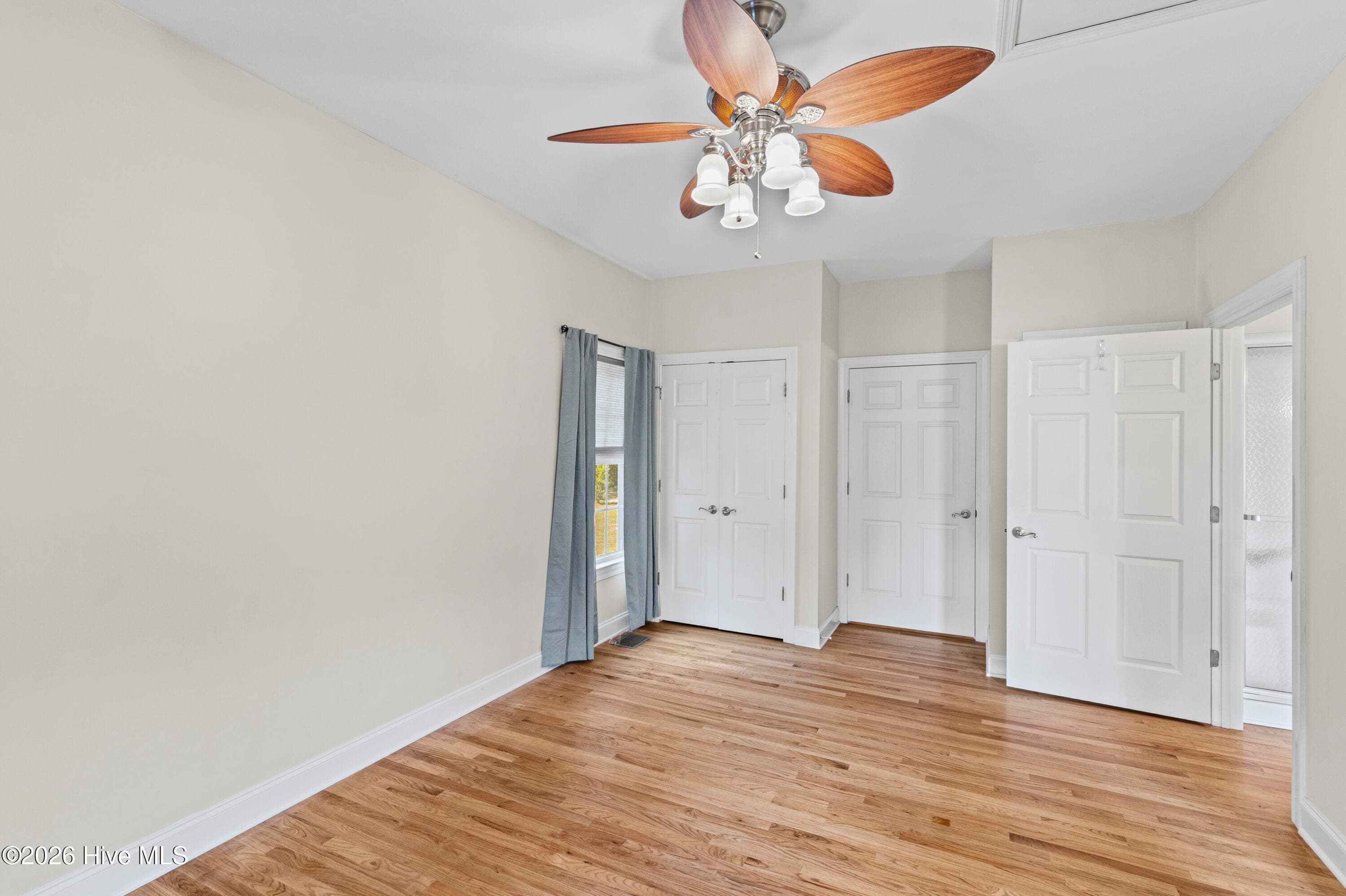 1008 Fairway Farm Road - 1010 Fairway Farm Road, New Ellenton, SC 29809