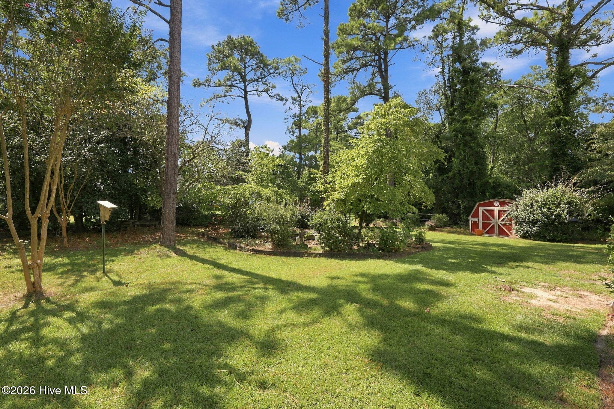 Single Family Residence at 5914 Santo Domingo Court, New Bern, NC 28560, photo 23 of 81