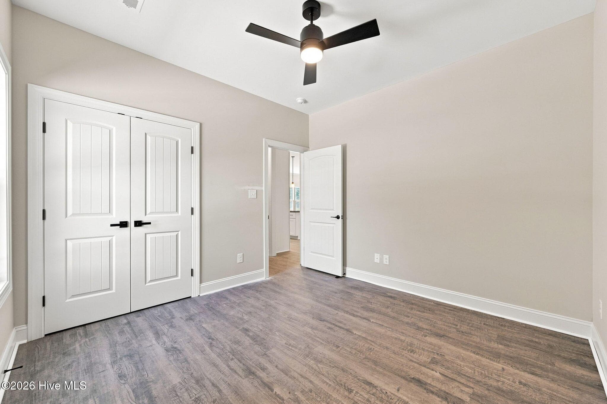 Single Family Residence at 2885 Catherine Lake Road, Richlands, NC 28574, photo 55 of 78