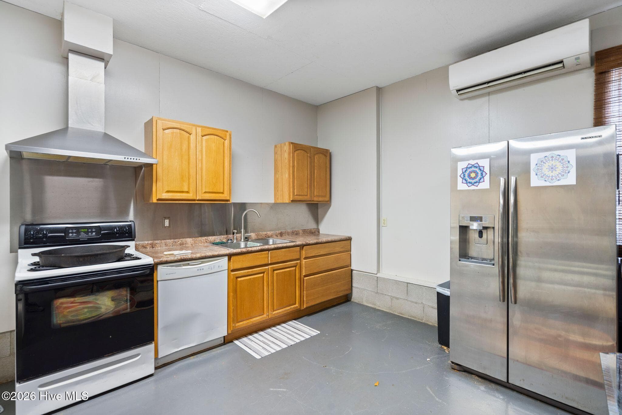 Single Family Residence at 220 Brockway Road, Wilmington, NC 28411, photo 77 of 97