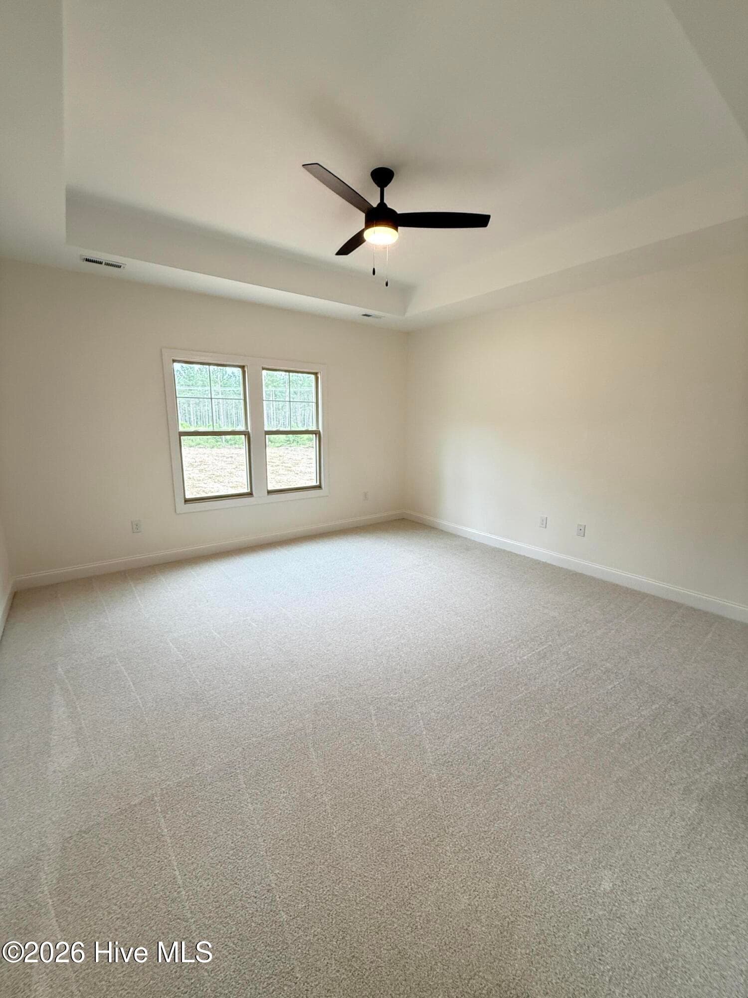 Single Family Residence at 215 Whispering Ridge, West End, NC 27376, photo 29 of 78