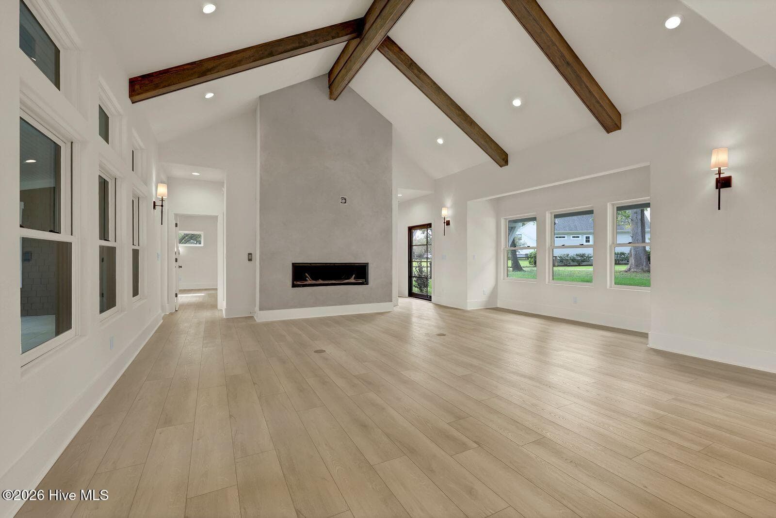 Single Family Residence at 38 Reston Bluff, Hampstead, NC 28443, photo 35 of 104