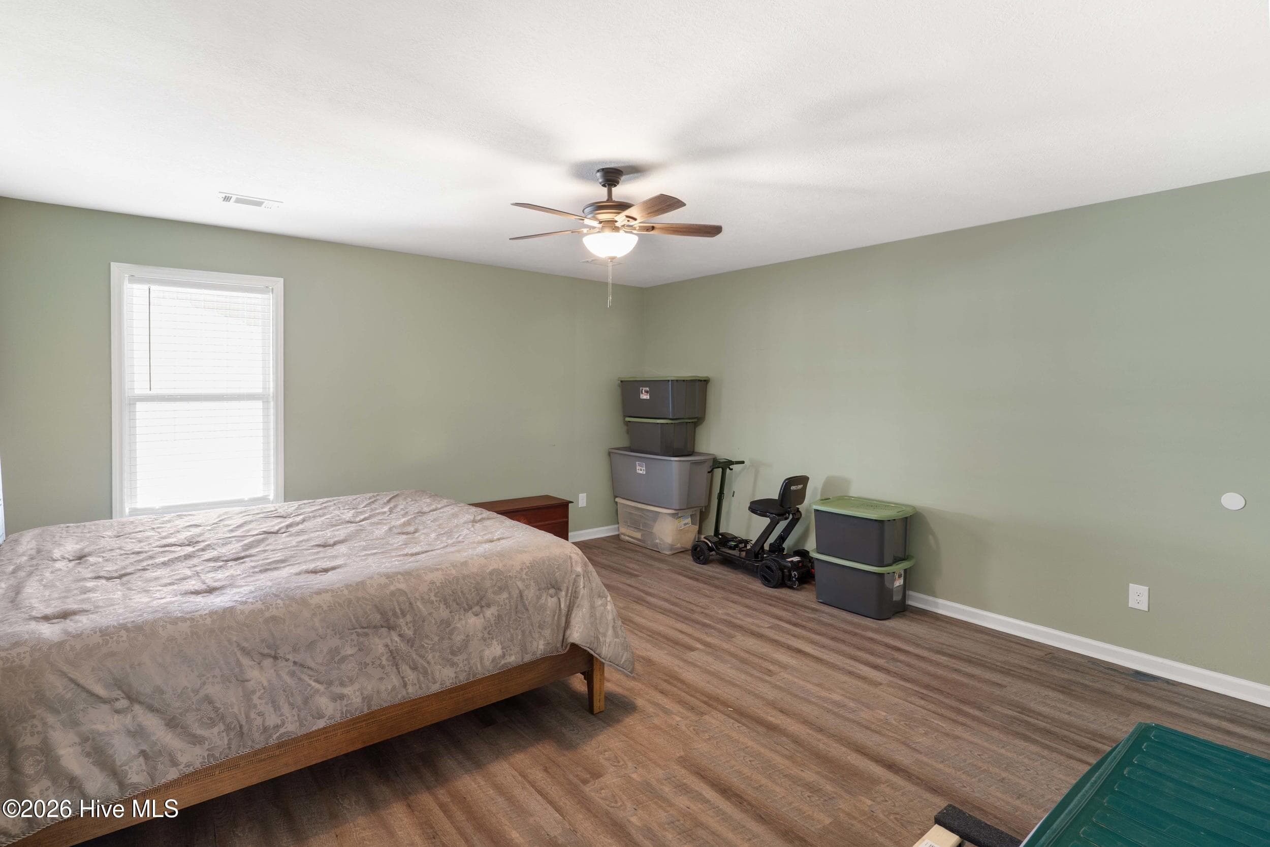Single Family Residence at 3604 Hillman Gay Road, Dearing, GA 30808, photo 20 of 37