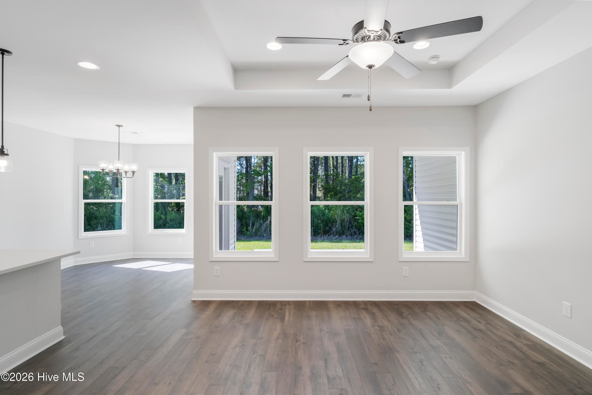 Single Family Residence at 1115 Forest Bend Drive NW, Calabash, NC 28467, photo 19 of 35