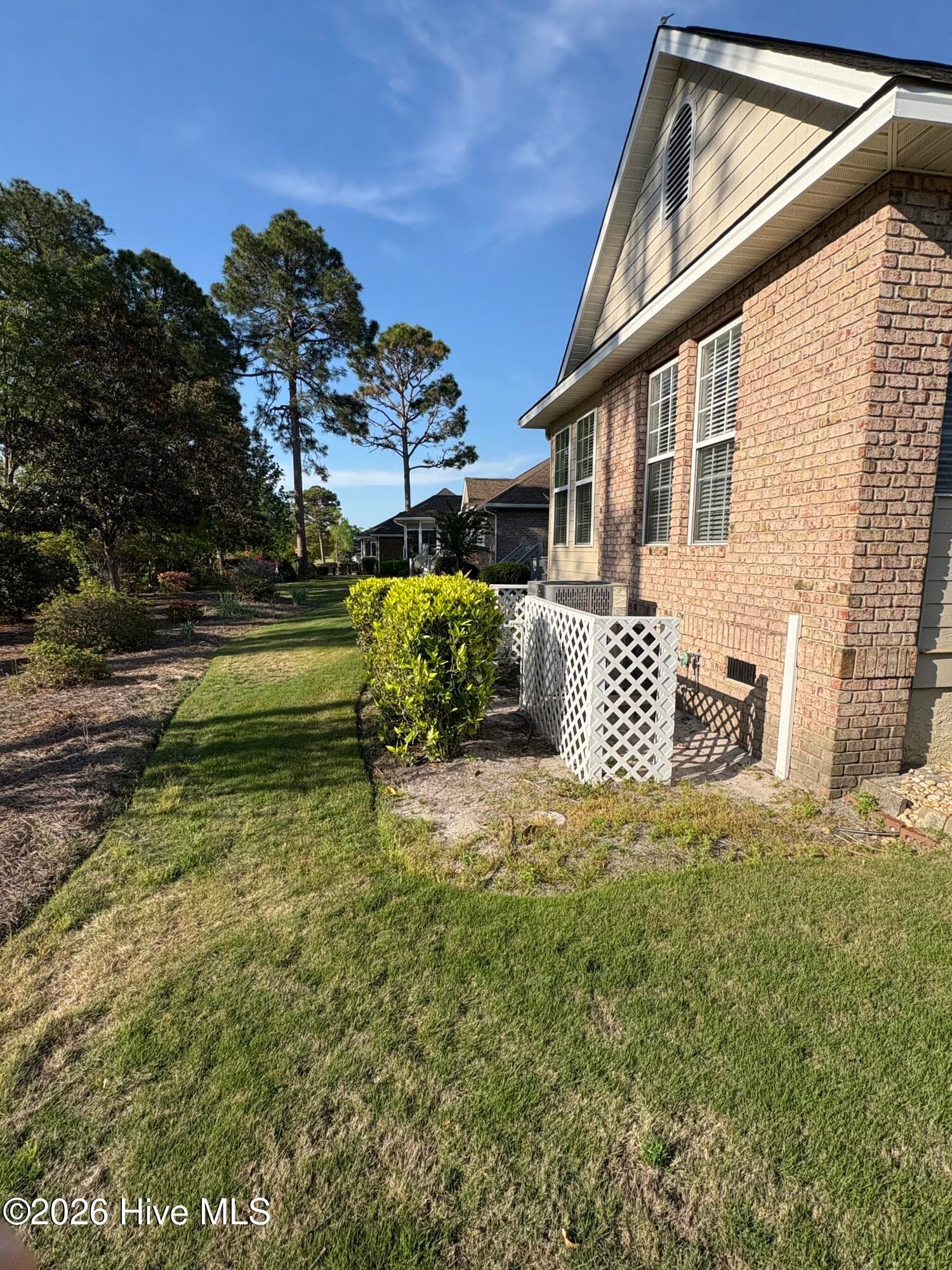Single Family Residence at 308 Crooked Gulley Circle, Sunset Beach, NC 28468, photo 12 of 79