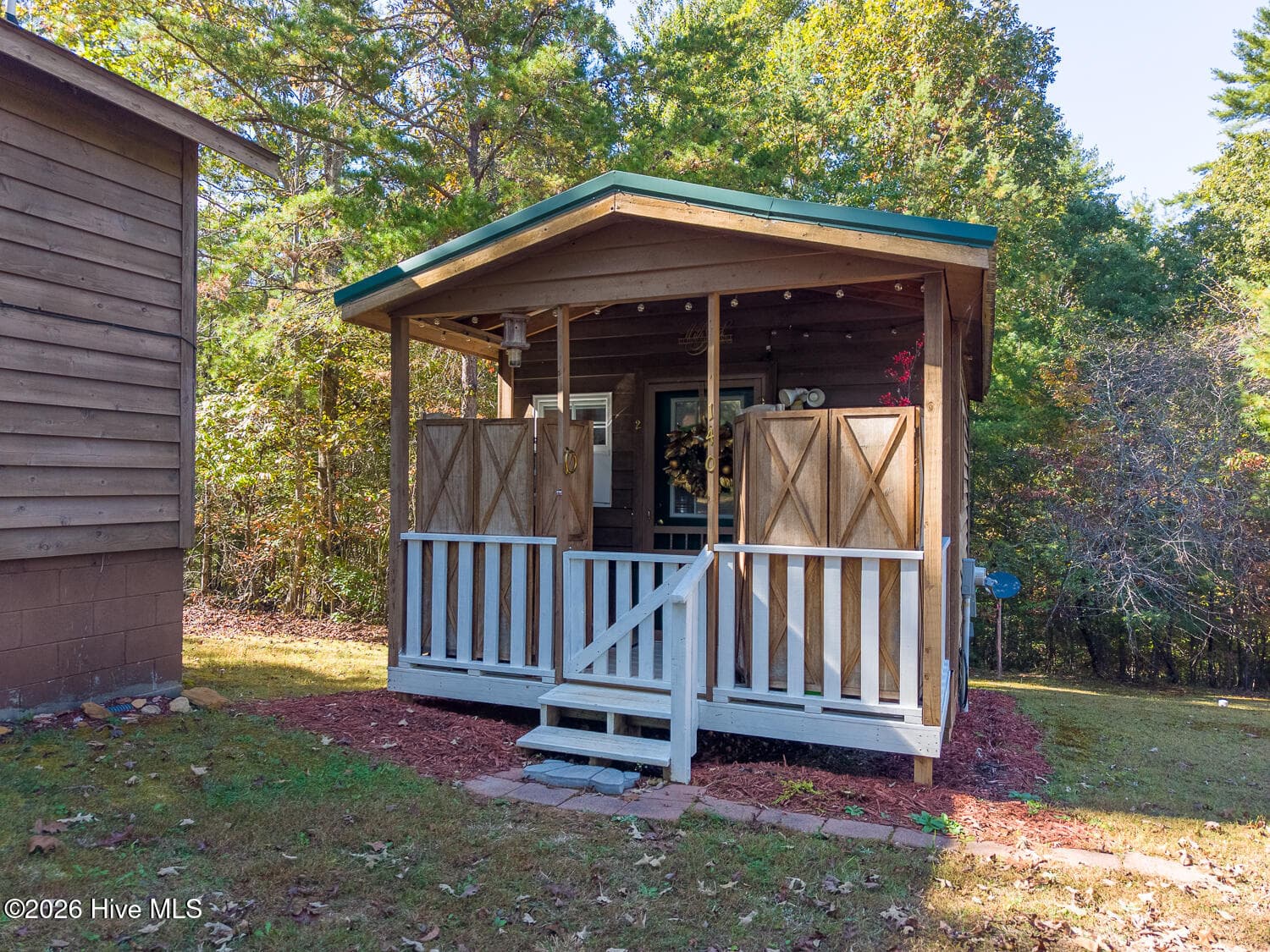 Single Family Residence at 101 Natoli Way, Murphy, NC 28906, photo 54 of 80