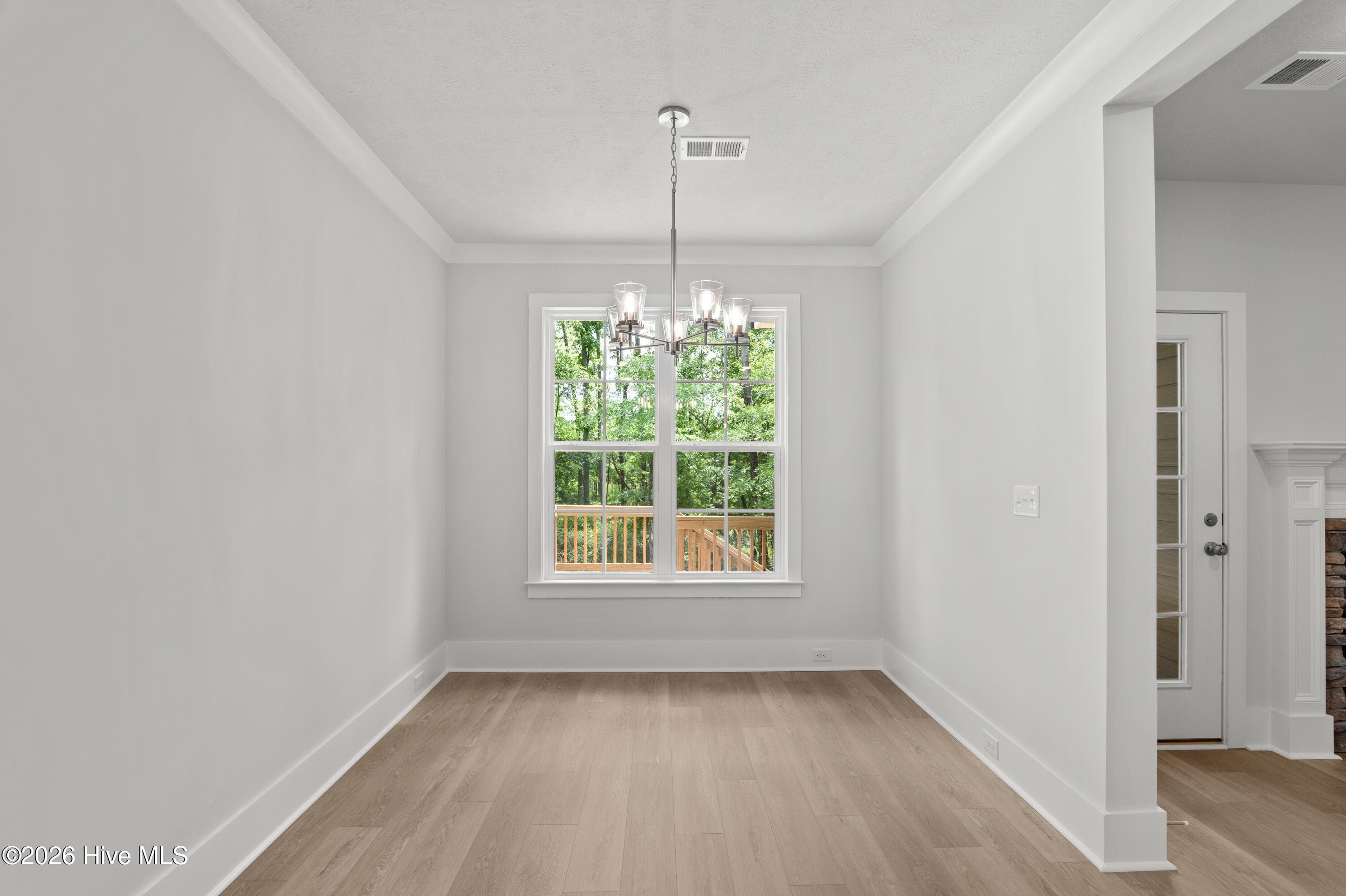 Single Family Residence at 687 Ronaldsay Road, Grovetown, GA 30813, photo 24 of 63
