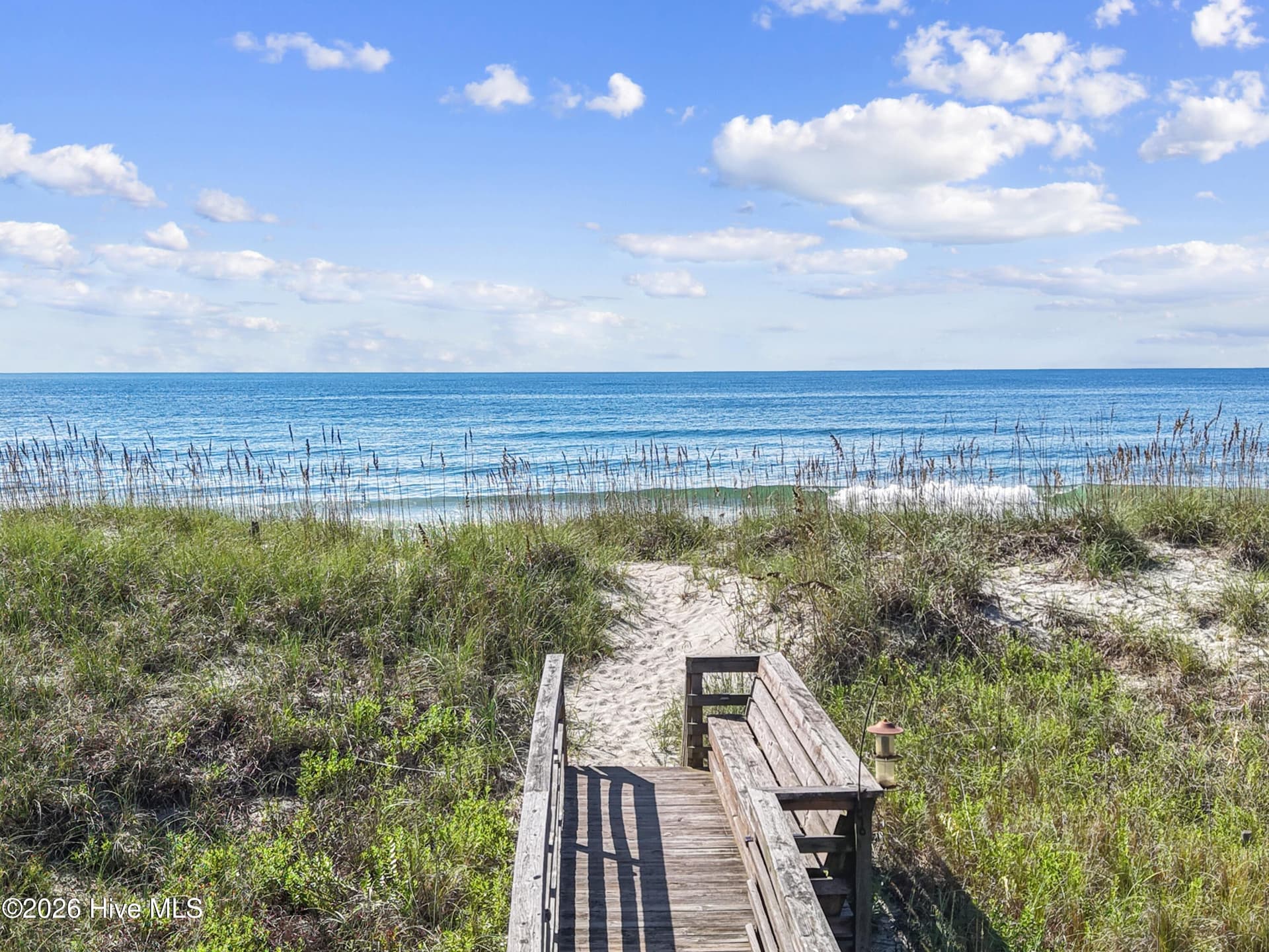Single Family Residence at 302 E First Street, Ocean Isle Beach, NC 28469, photo 6 of 79
