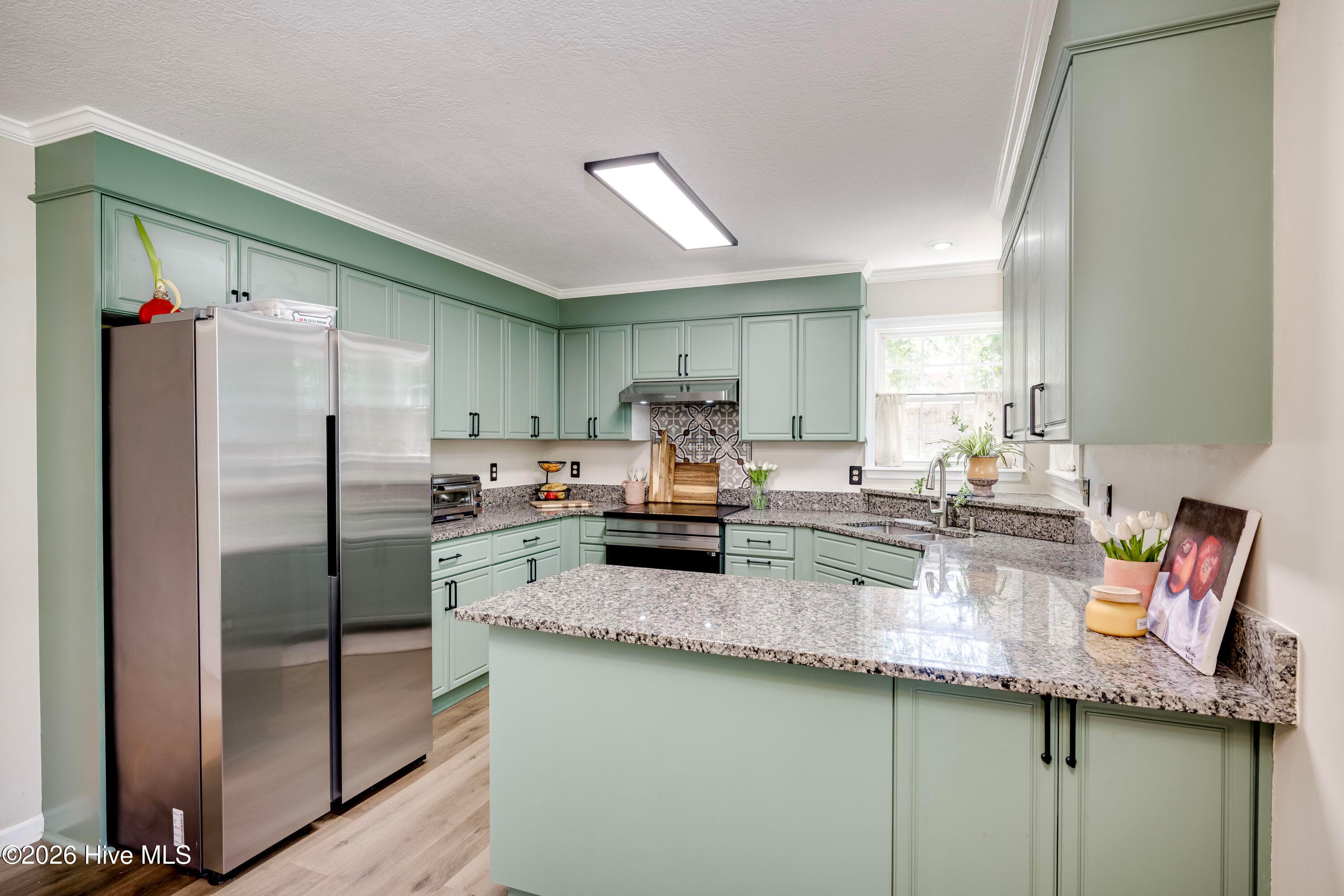 Single Family Residence at 3974 Cheyenne Trail, Martinez, GA 30907, photo 14 of 49