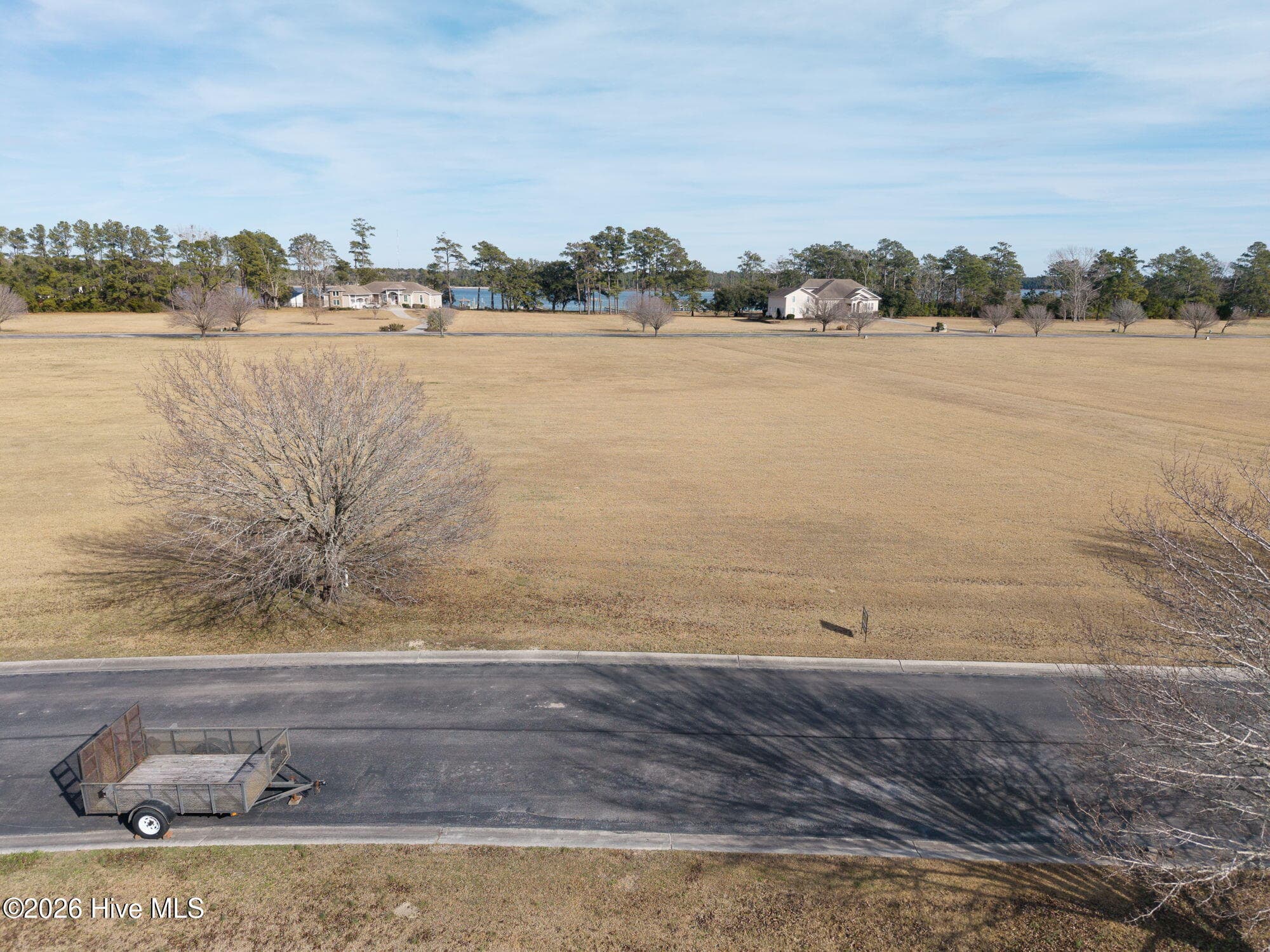 110 063 Bare Foot Court, Havelock, NC 28532