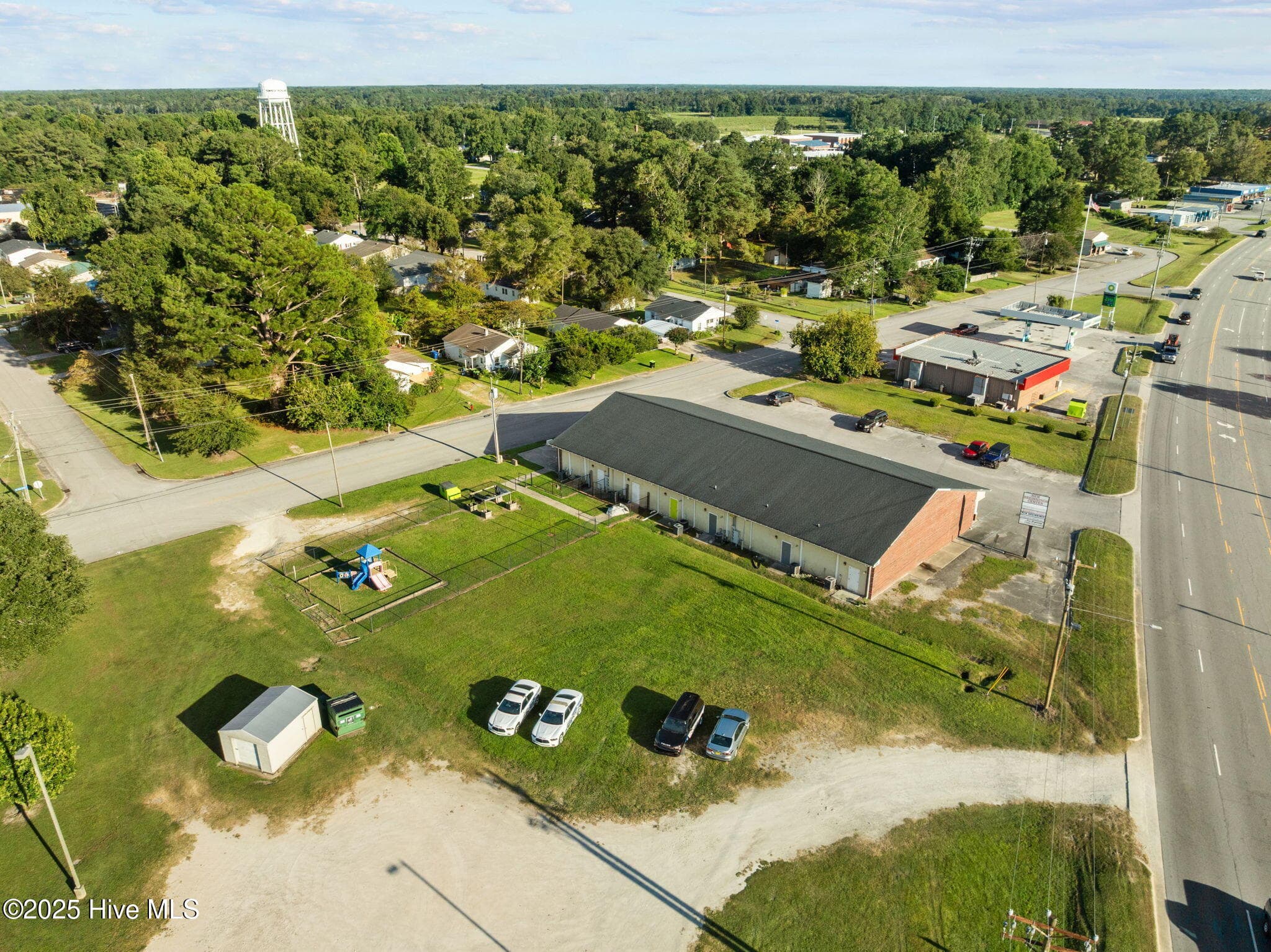 Commercial Sale at Tbd Richlands Highway, Richlands, NC 28574, photo 16 of 16