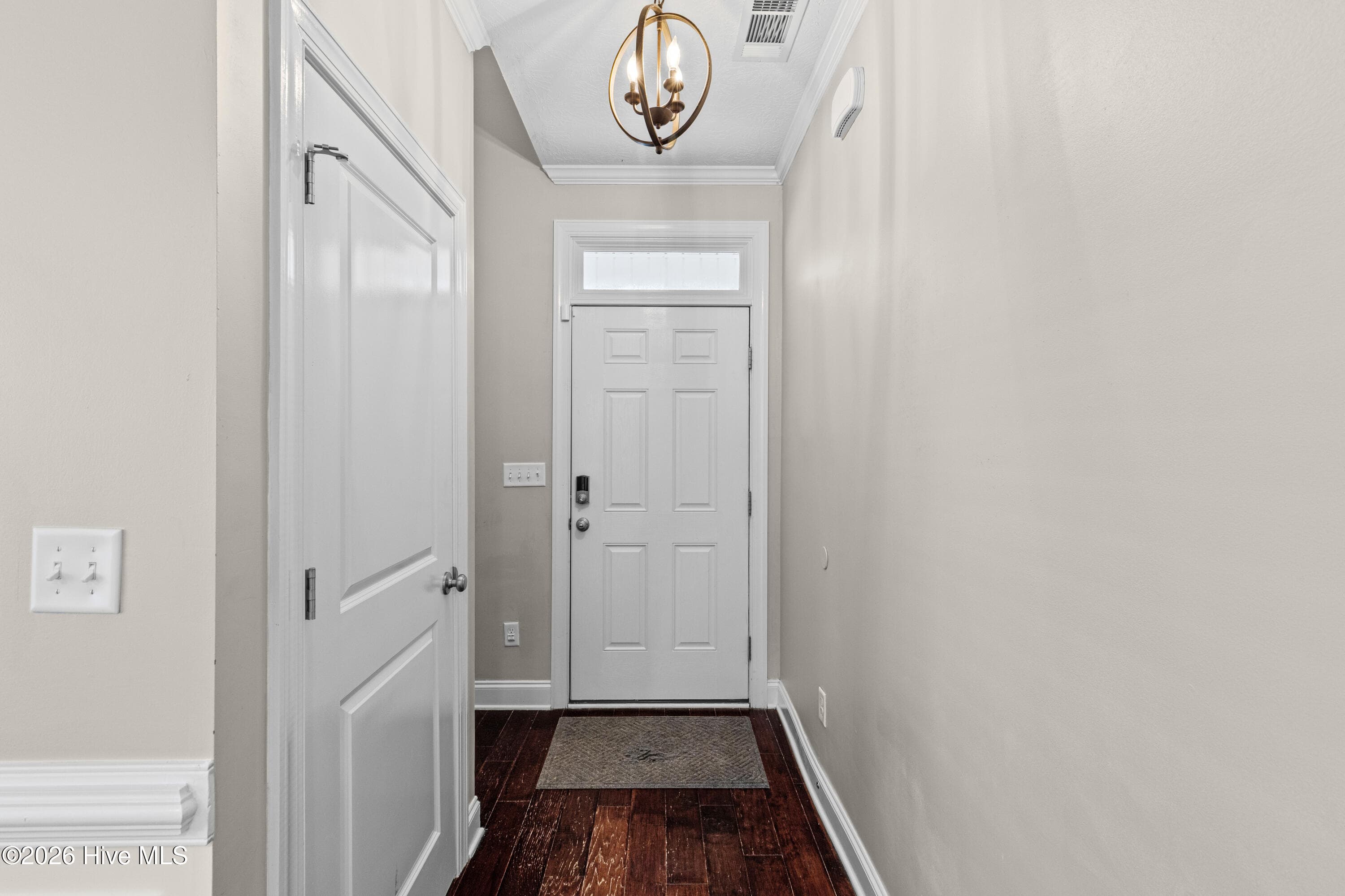 Single Family Residence at 876 Williford Run Drive, Grovetown, GA 30813, photo 5 of 26