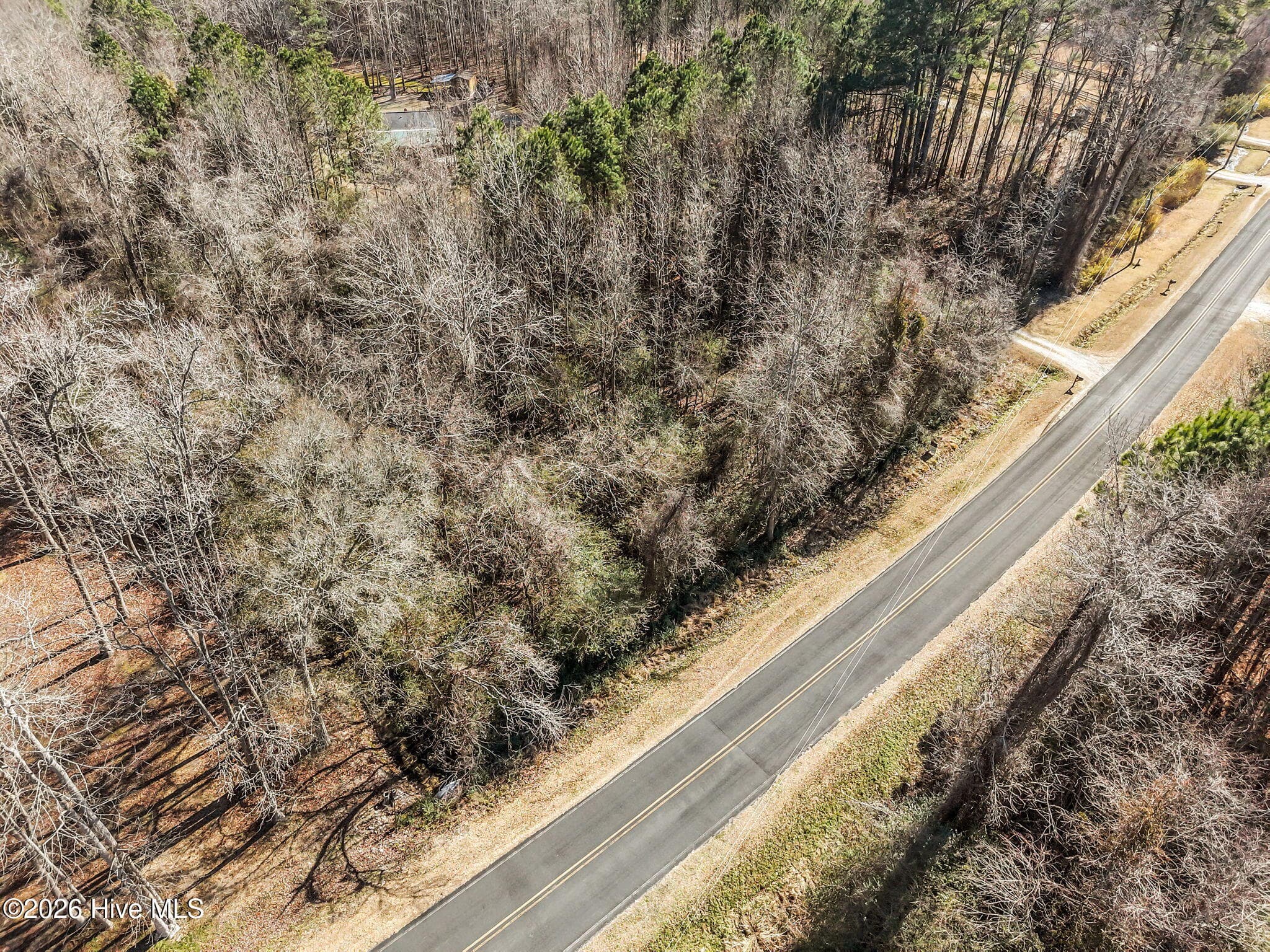 Residential Lot at Lot 1 Sr 1151, Chocowinity, NC 27817, photo 5 of 14