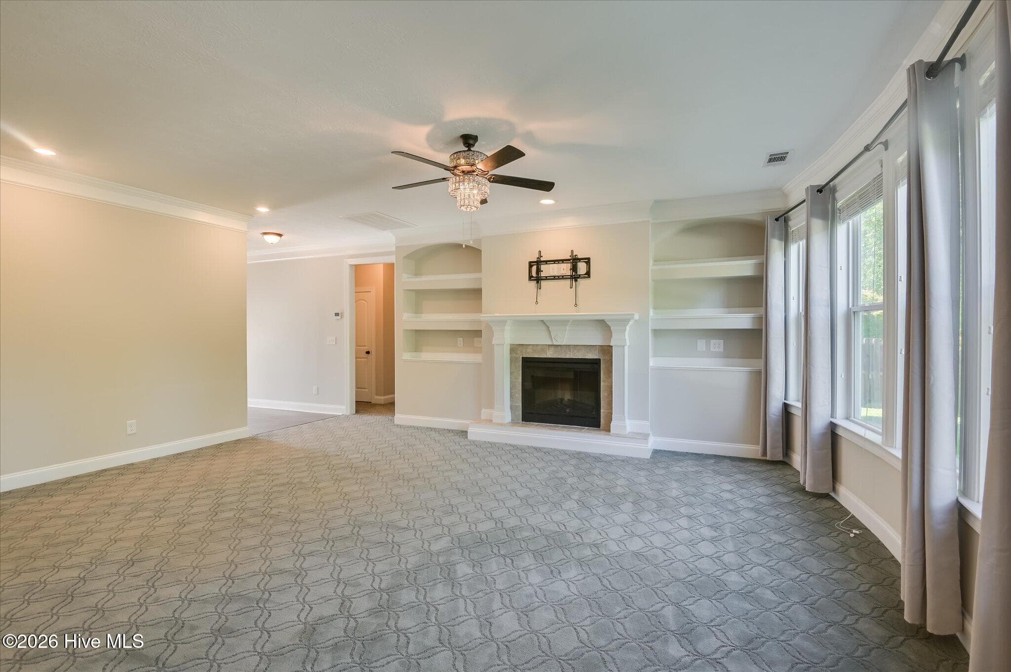Single Family Residence at 1341 Eldrick Lane, Grovetown, GA 30813, photo 9 of 38