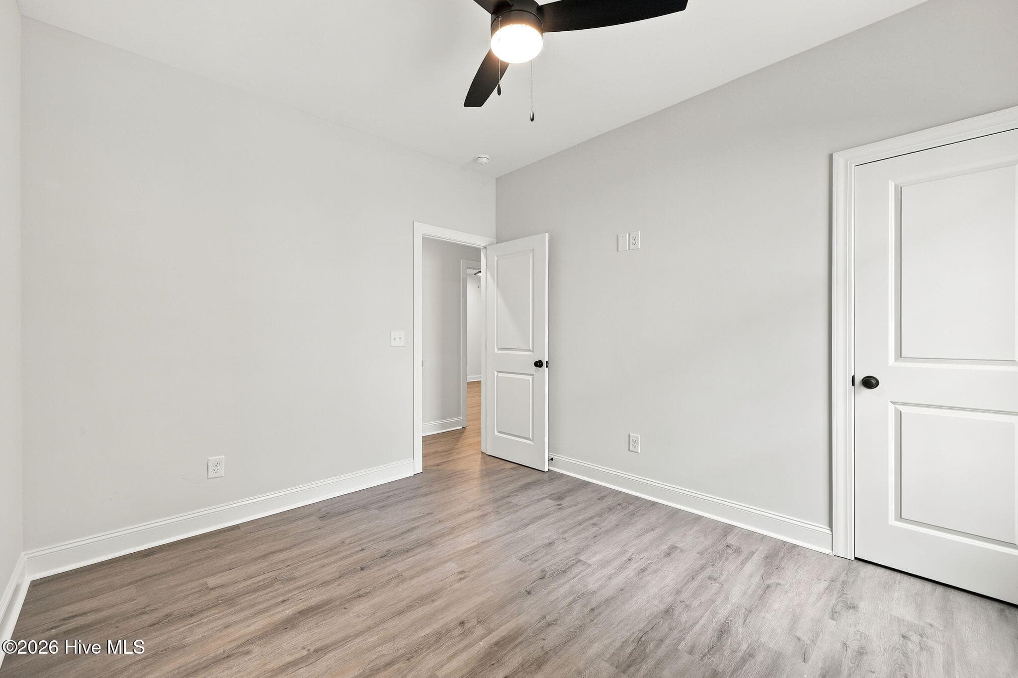 Townhouse at 2020 Dartford Drive B, Greenville, NC 27834, photo 53 of 84