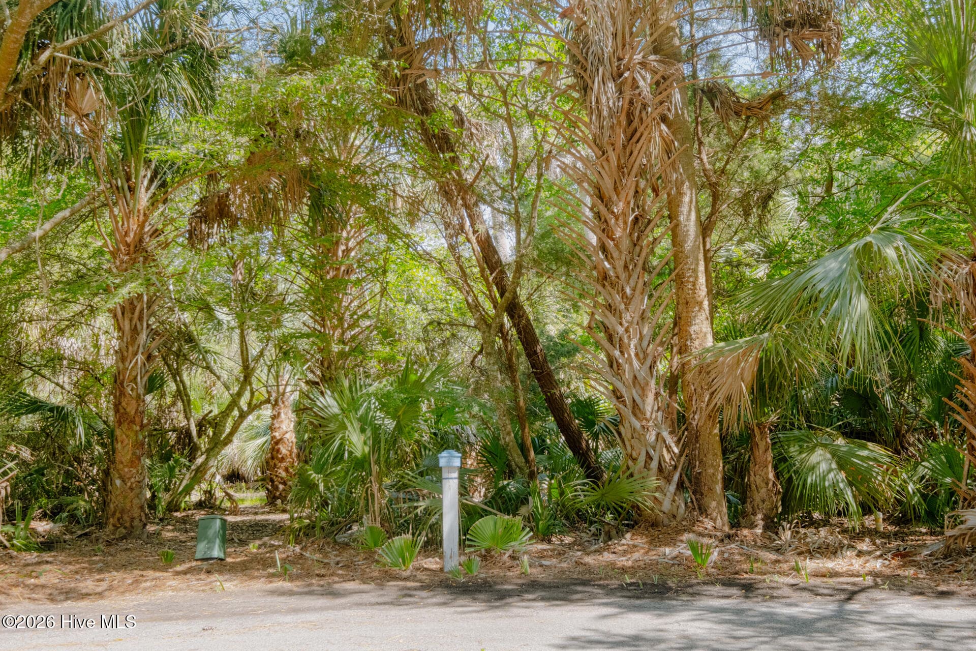 4 448 Gray Fox Court, Bald Head Island, NC 28461