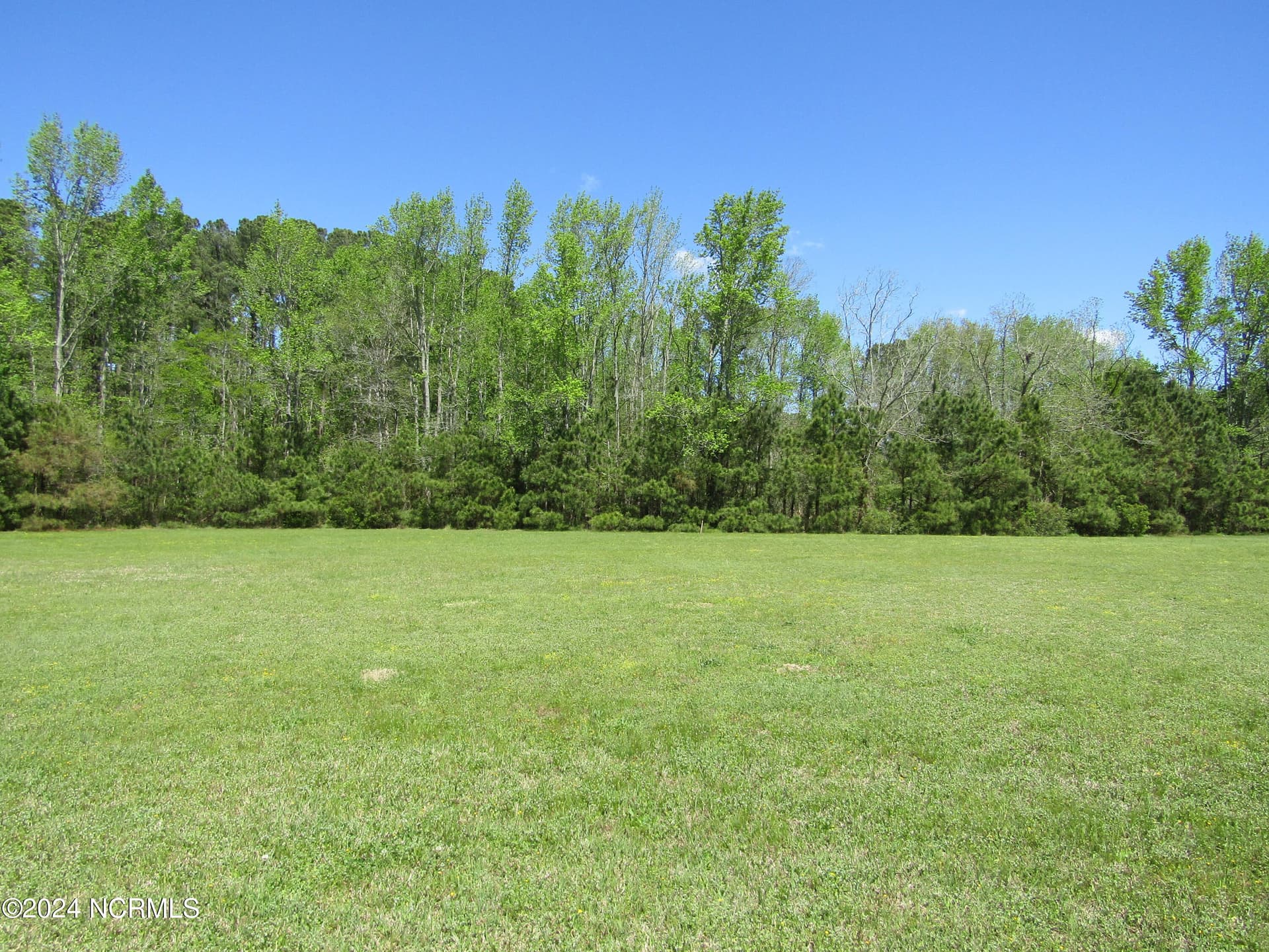 Residential Lot at 38 Winfield Lane, Pinetown, NC 27865, photo 6 of 12