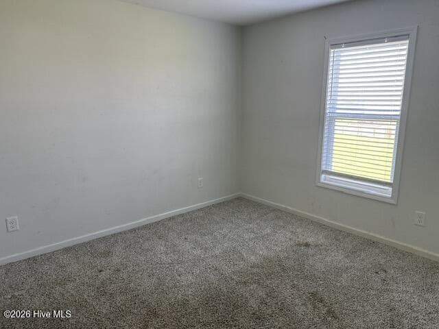 Single Family Residence at 108 Kettle Drive, Havelock, NC 28532, photo 18 of 23
