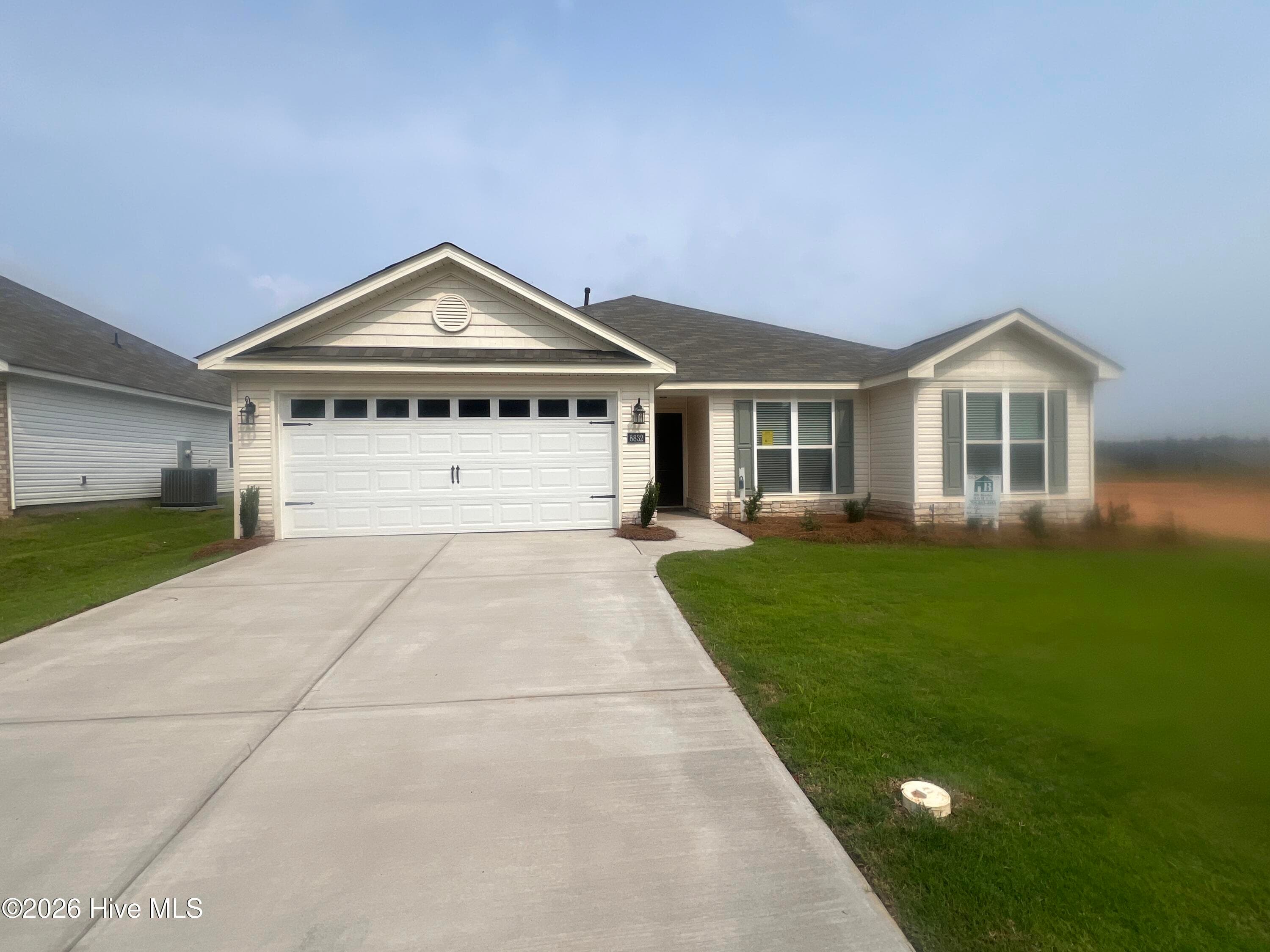 Single Family Residence at 8832 Snelling Drive, Aiken, SC 29803, photo 29 of 108
