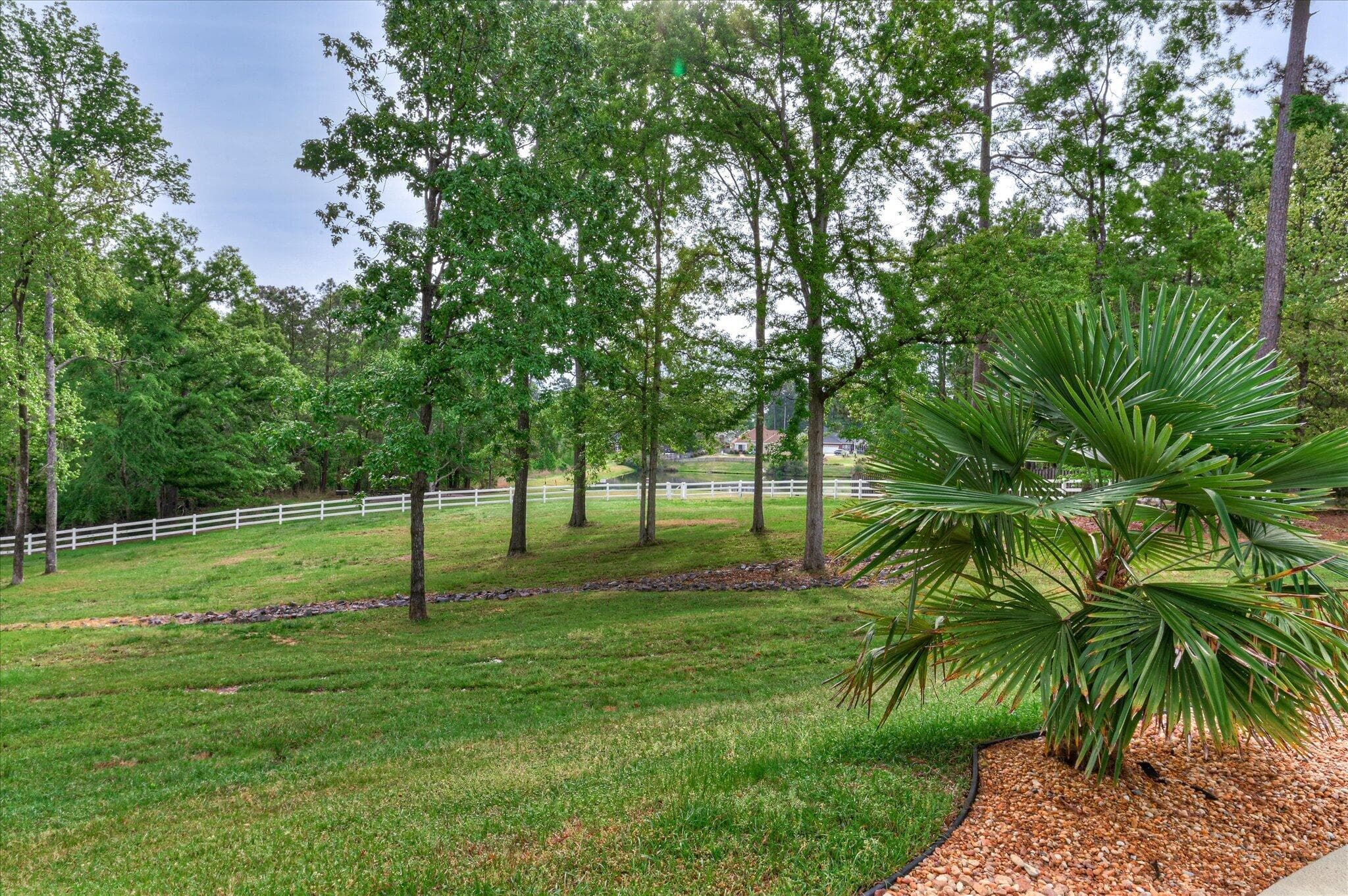 Single Family Residence at 356 Gardenia Drive, Evans, GA 30809, photo 73 of 75