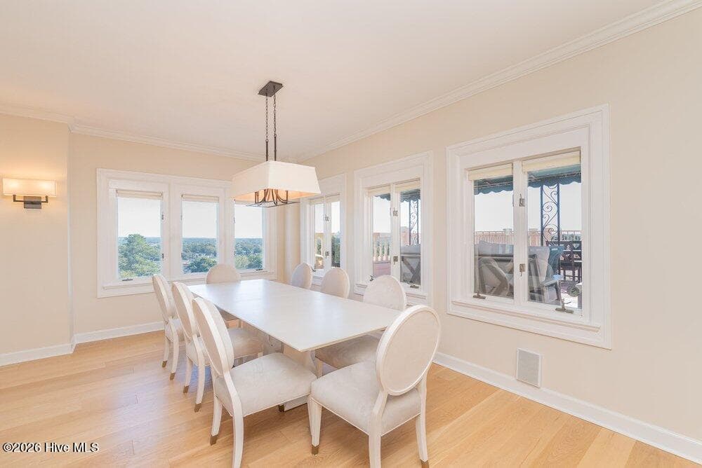 Condominium at 2068 Walton Way 500, Augusta, GA 30904, photo 22 of 65