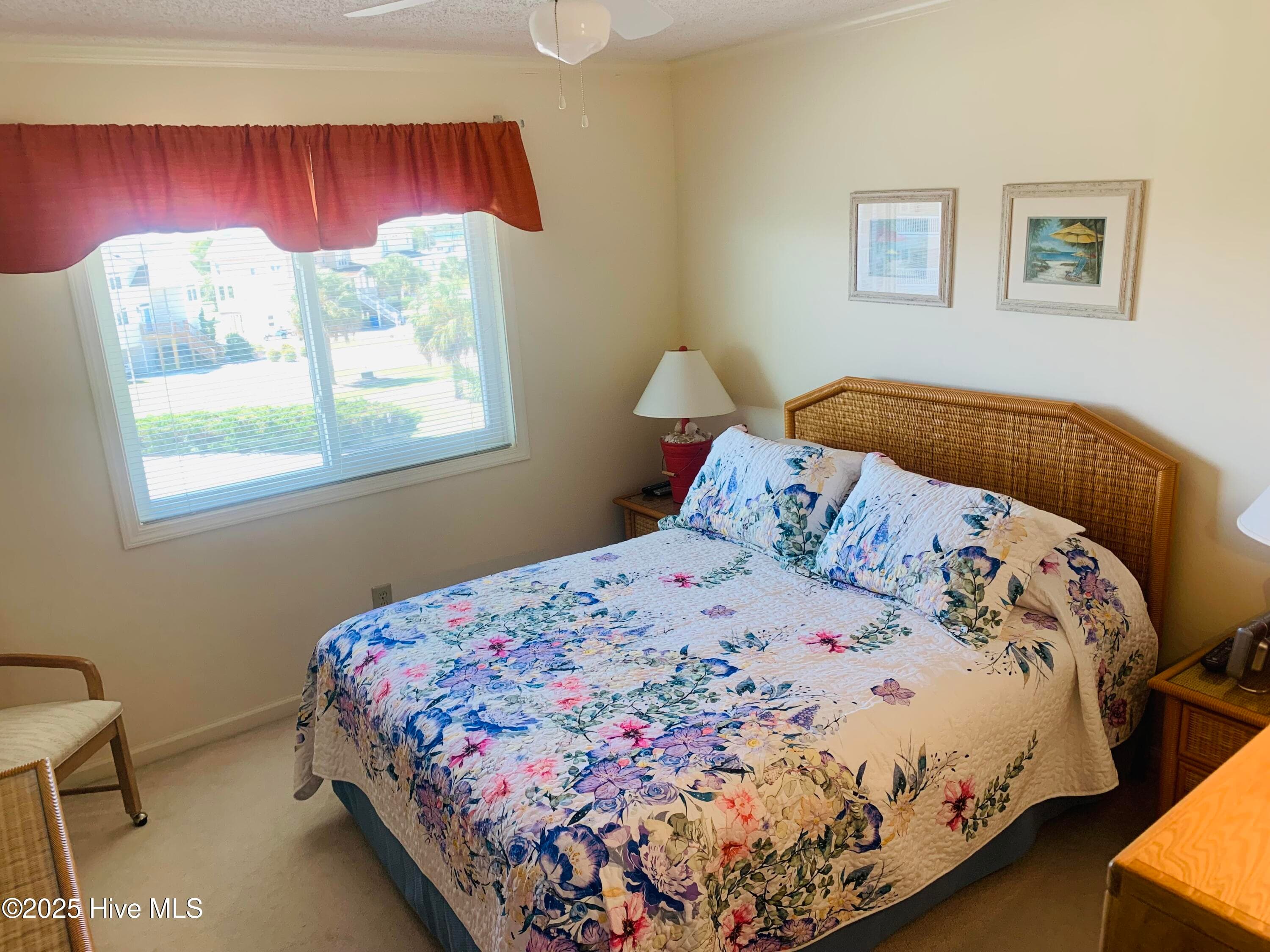Condominium at 650 Cedar Point Boulevard C 31, Cedar Point, NC 28584, photo 28 of 43
