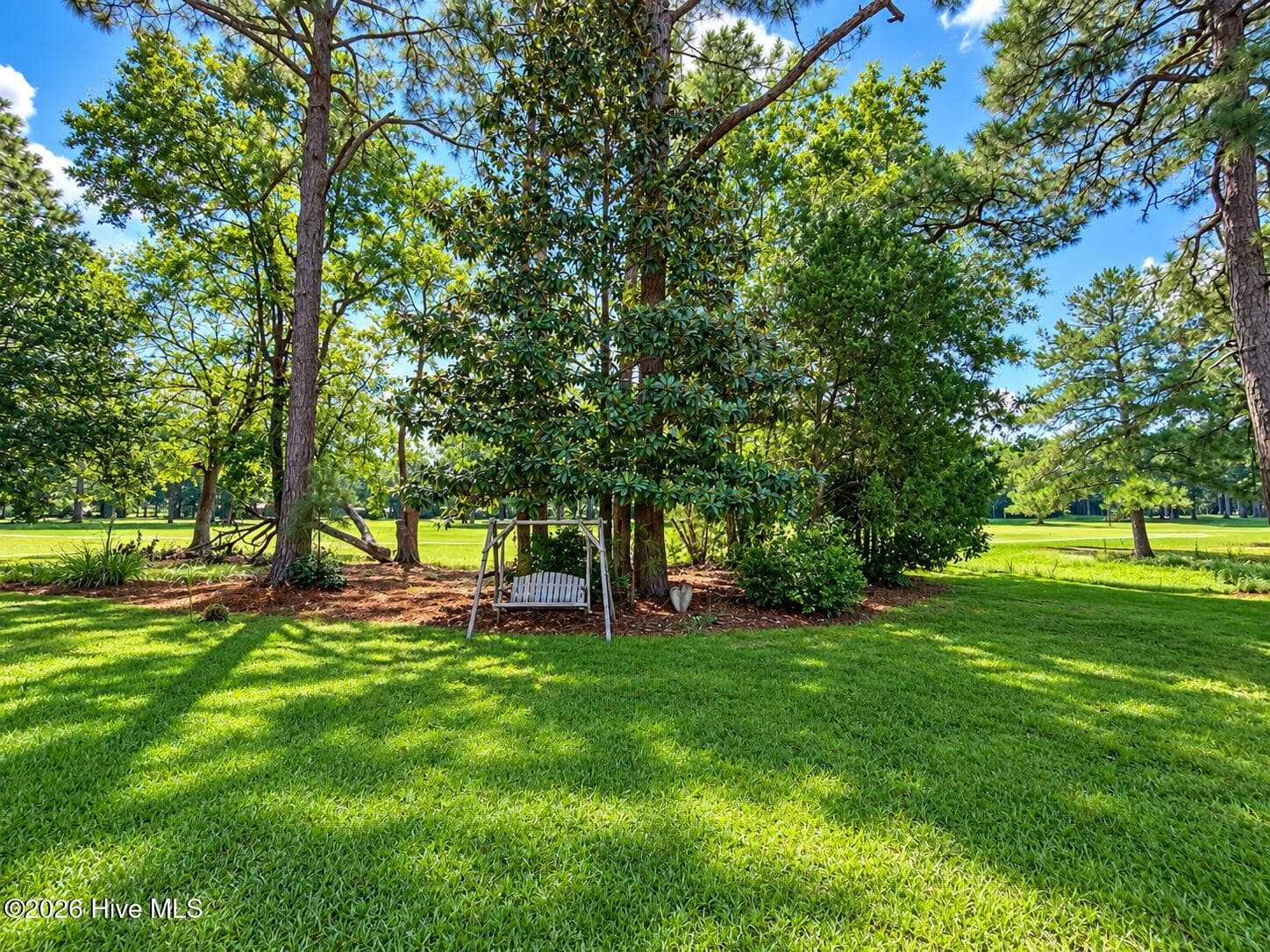 Townhouse at 117 Quarterdeck Townes, New Bern, NC 28562, New Bern, photo 22 of 22
