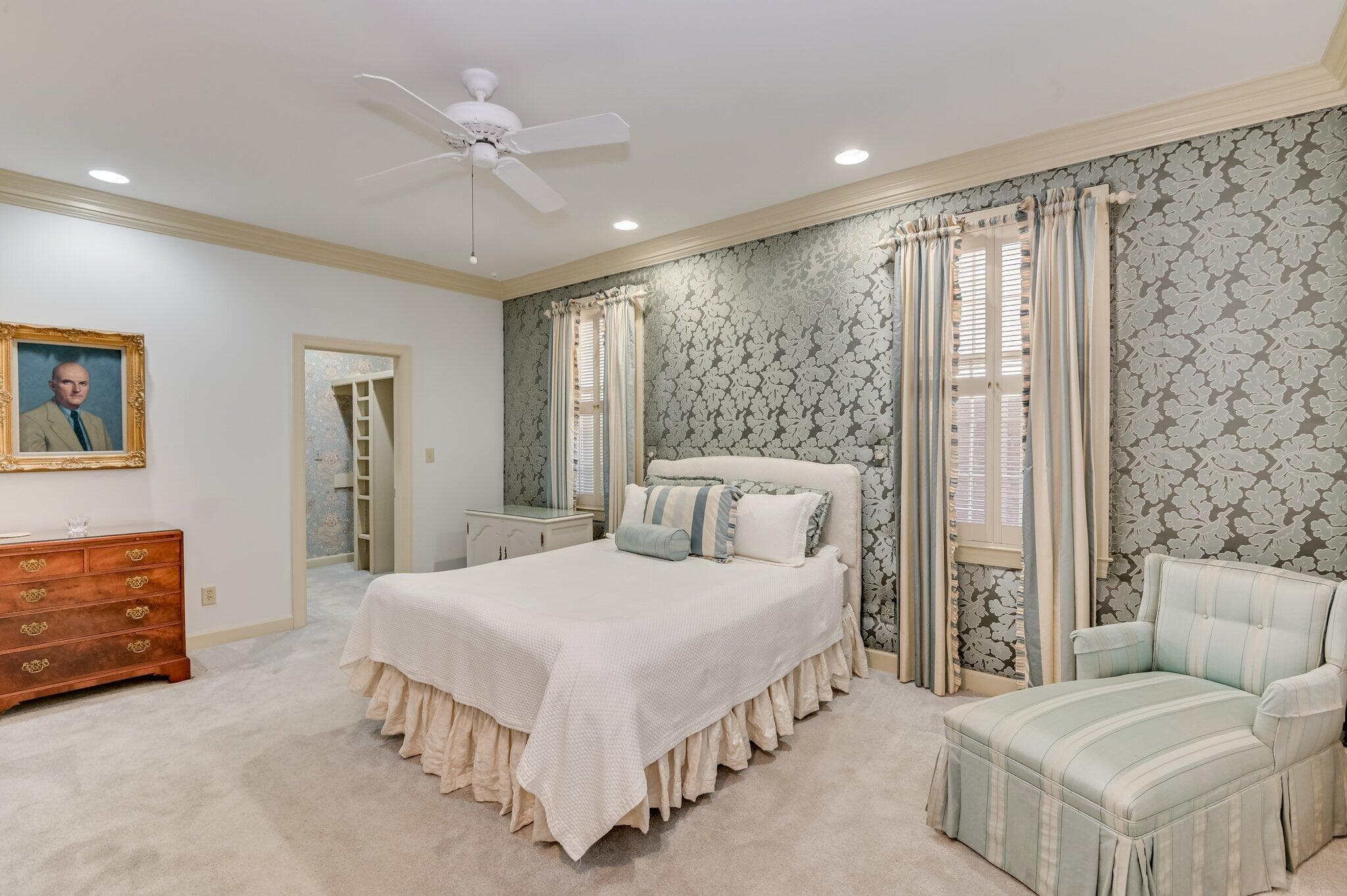 Single Family Residence at 82 Bristlecone Lane, Augusta, GA 30909, photo 15 of 32