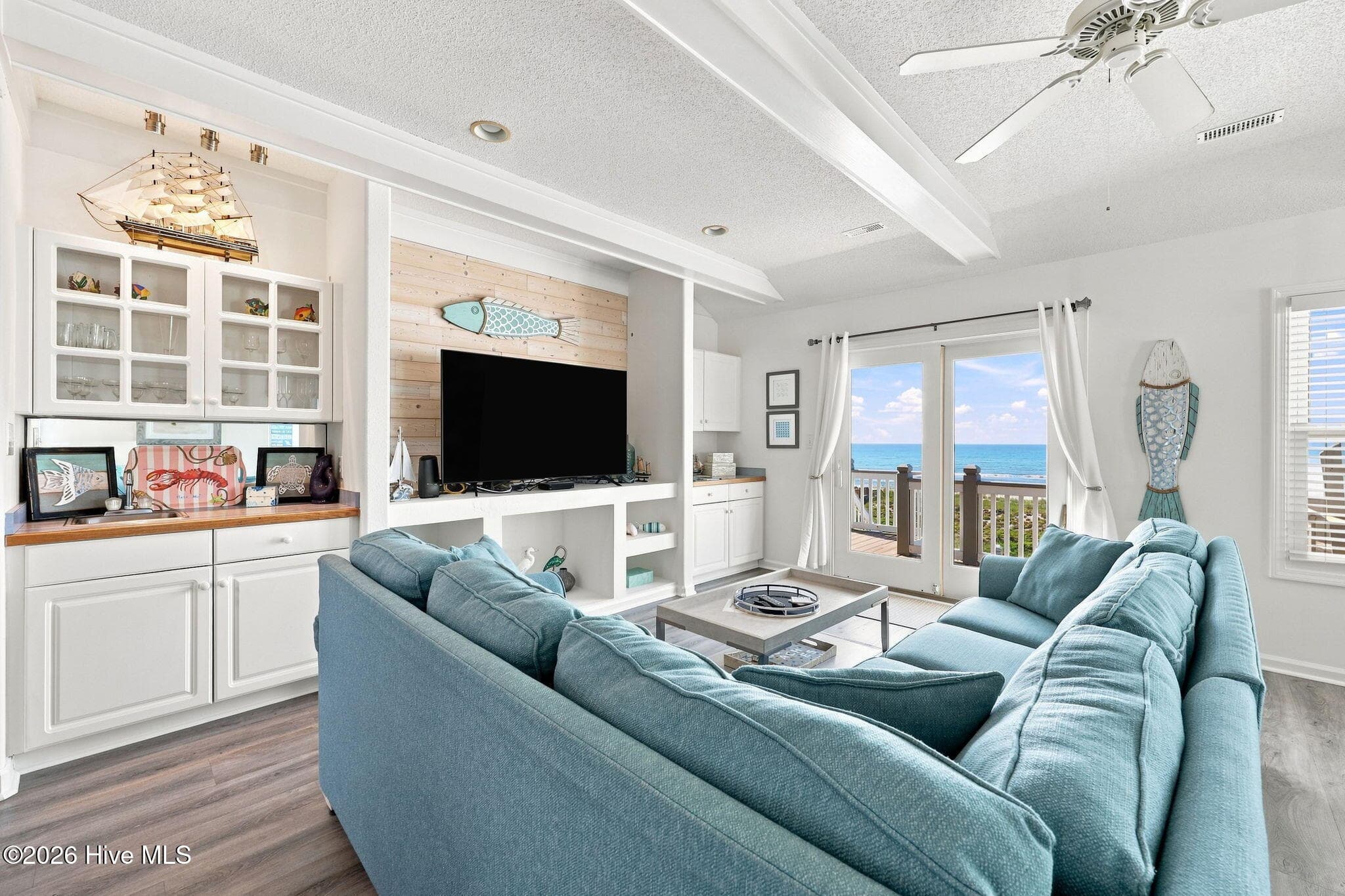 Condominium at 2913 Pointe West Drive B3, Emerald Isle, NC 28594, photo 8 of 39