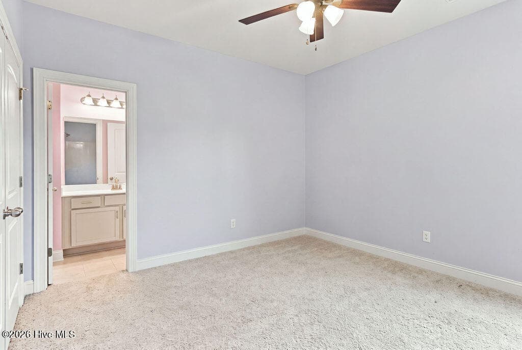 Single Family Residence at 2019 Tarpon Trail, New Bern, NC 28562, photo 74 of 96