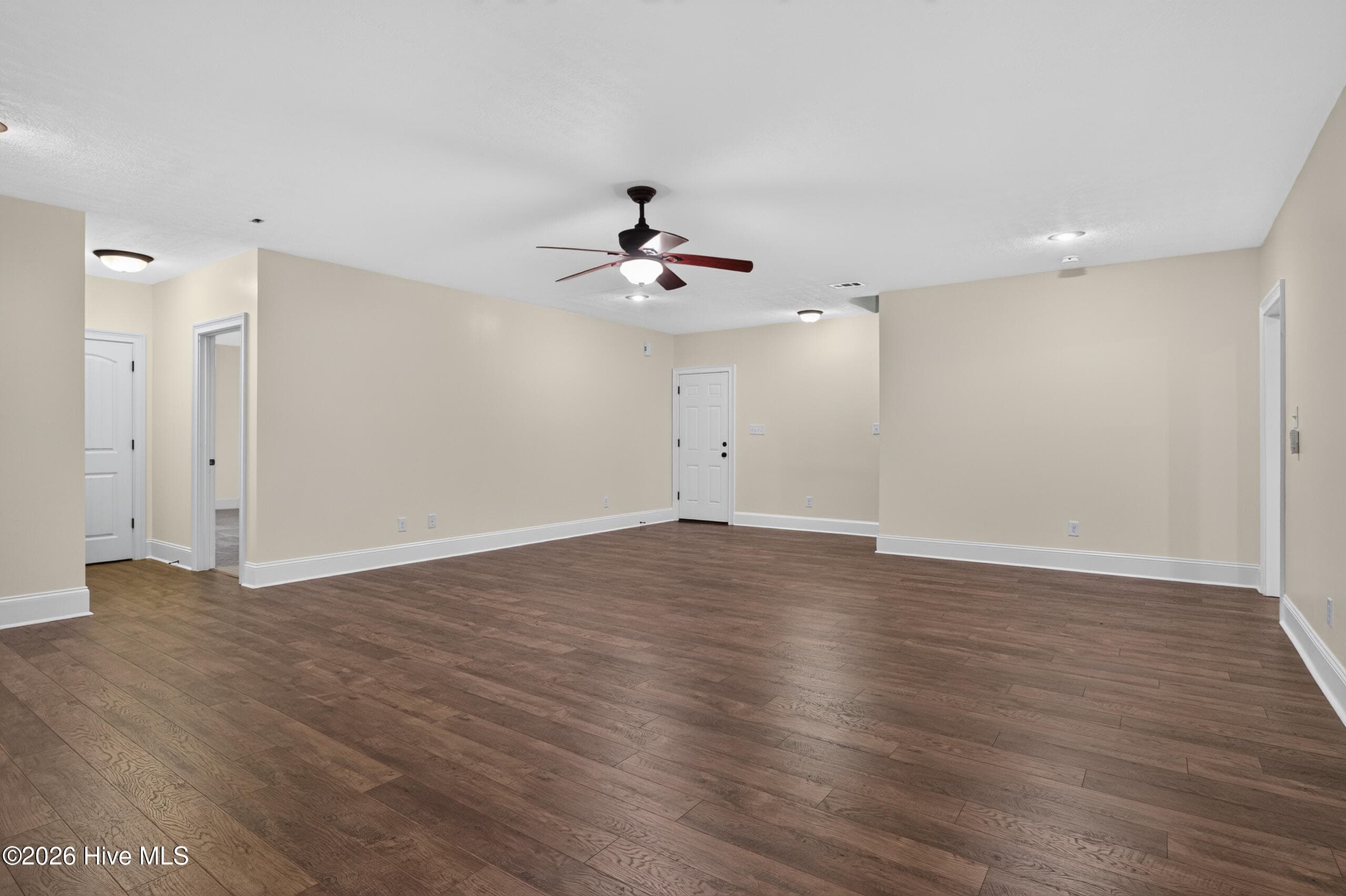 Single Family Residence at 4036 Dewaal Street, Evans, GA 30809, Evans, photo 33 of 49