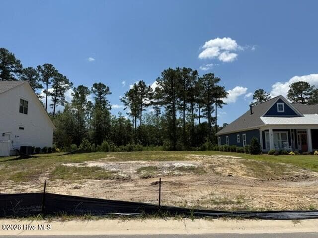 5042 81 Saltgrass Cove, Leland, NC 28451