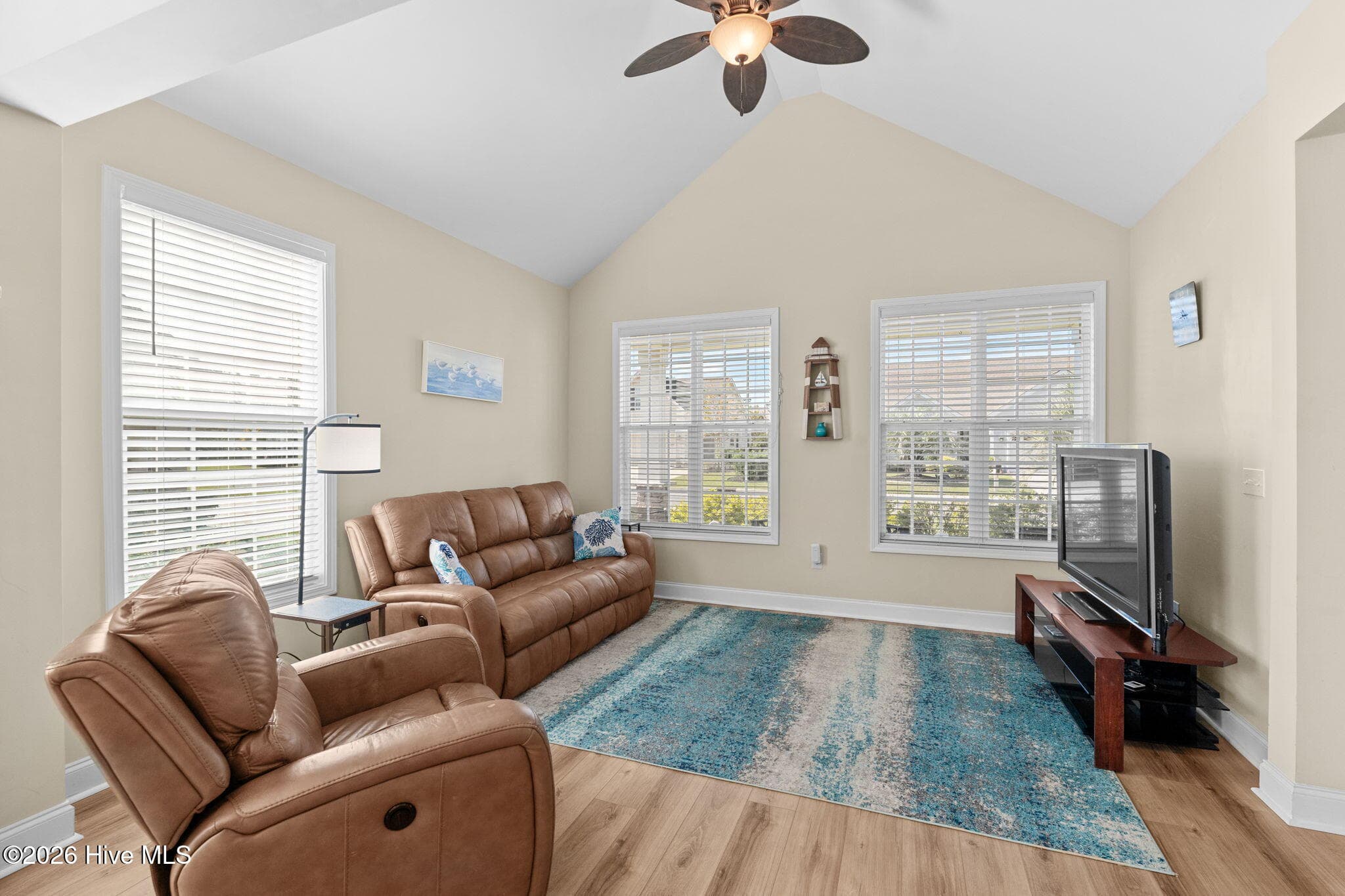 Single Family Residence at 1224 Fence Post Lane, Carolina Shores, NC 28467, Carolina Shores, photo 9 of 101