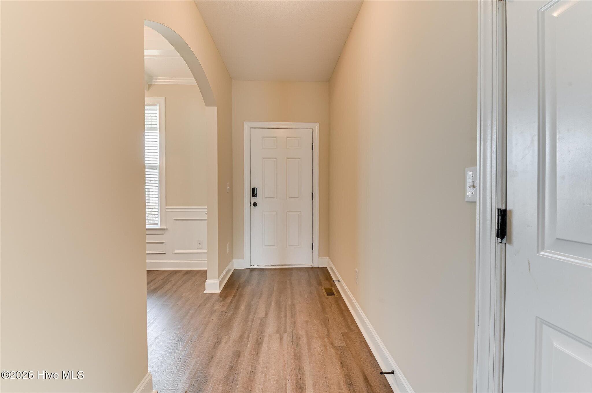 Single Family Residence at 316 Koweta Way, Grovetown, GA 30813, photo 5 of 55