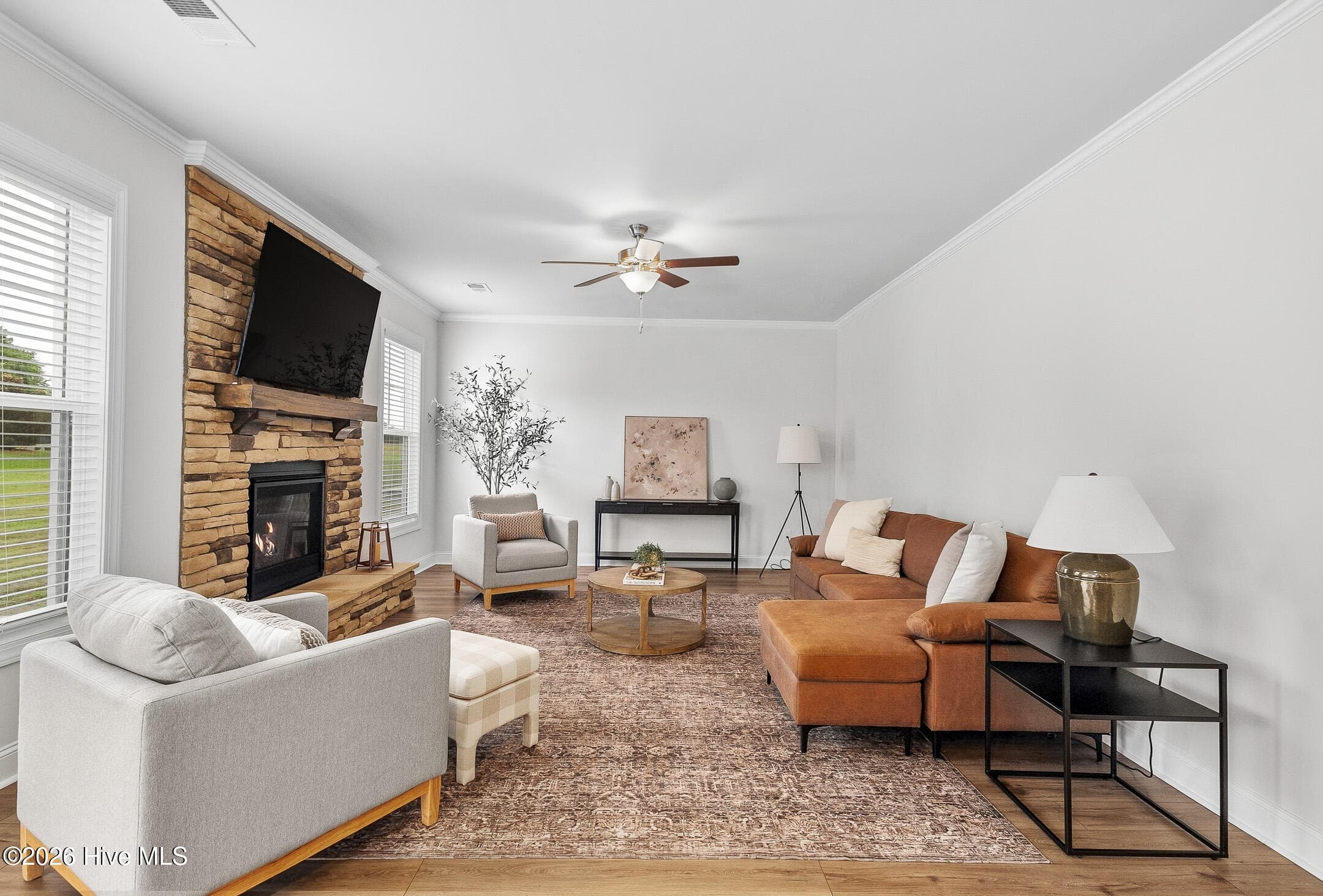 924 Scruple Way, North Augusta, SC 29860