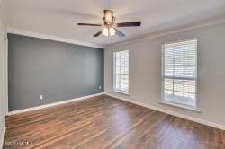 primary - 650 Kemper Drive, Evans, GA 30809