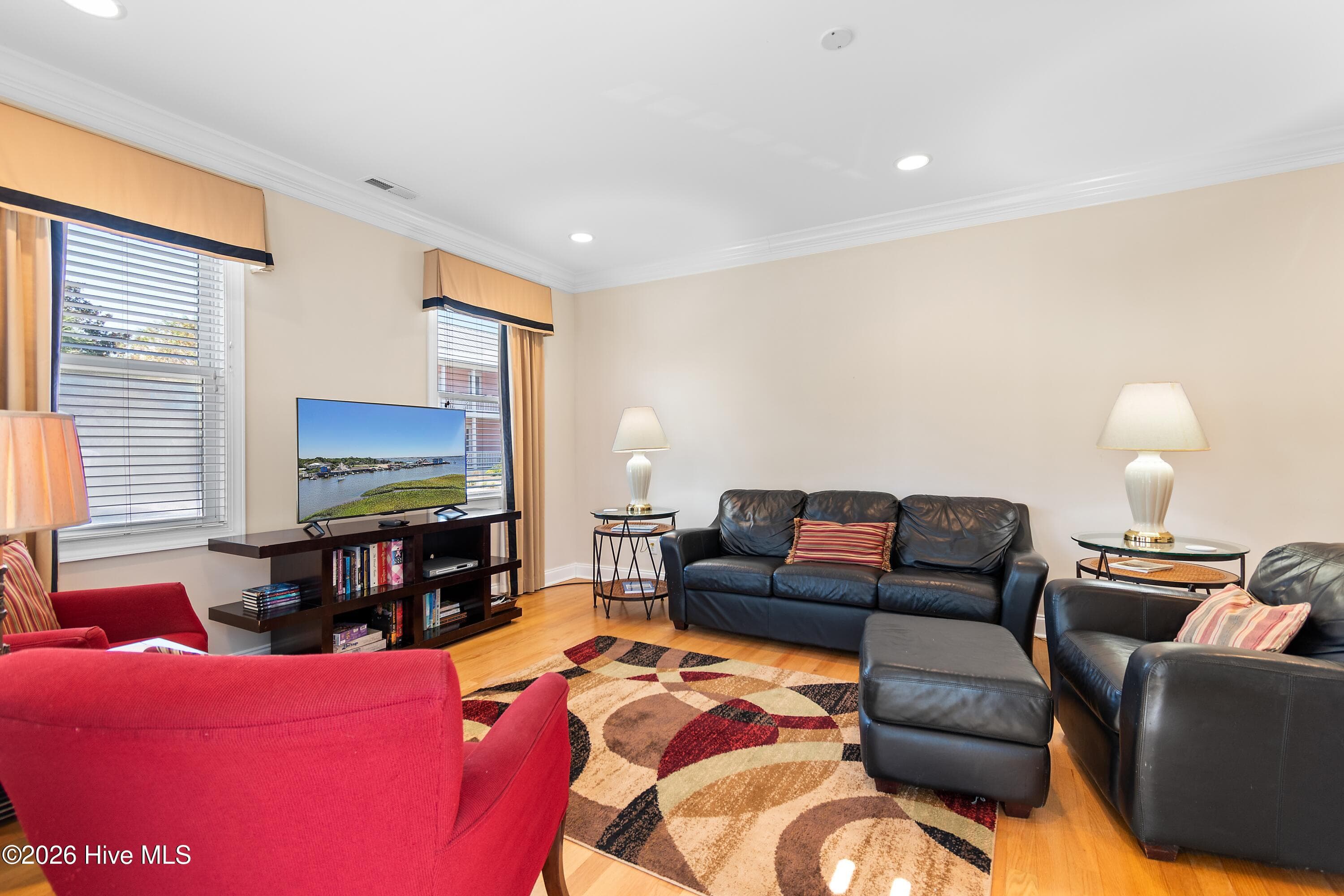 Condominium at 304 Marina View Drive, Southport, NC 28461, Southport, photo 9 of 39