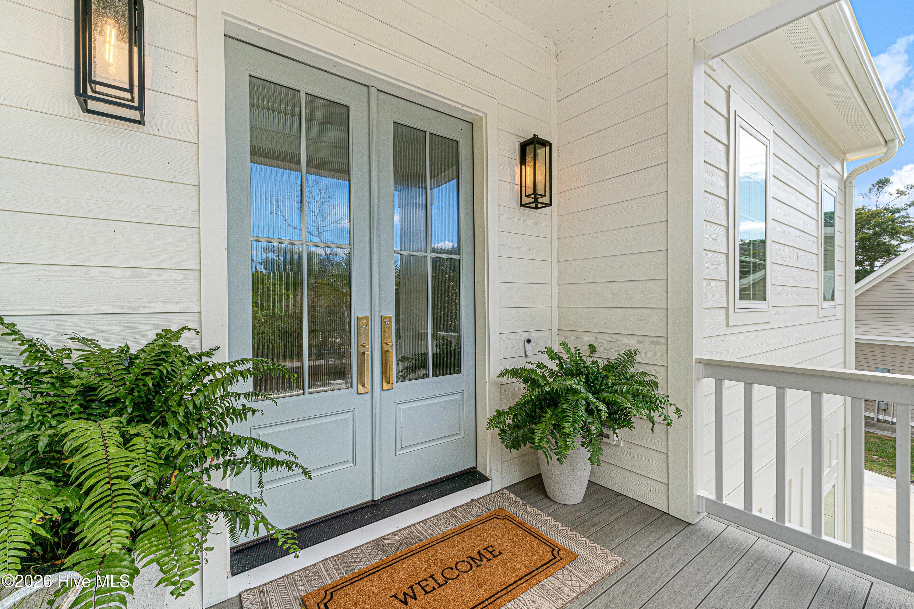 Single Family Residence at 8807 Edgewater Court, Emerald Isle, NC 28594, photo 70 of 89