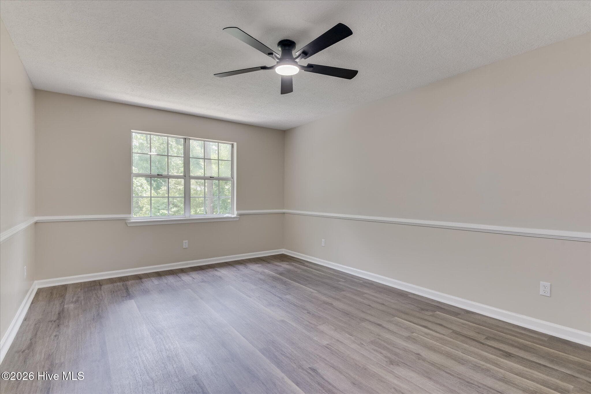 Single Family Residence at 322 Sugarcreek Drive, Grovetown, GA 30813, photo 31 of 48