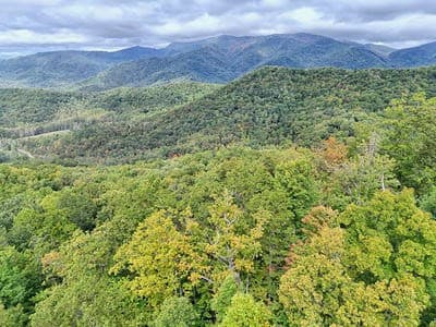 Residential Lot at Lot 23 23 Skyview, Hayesville, NC 28904, Hayesville, photo 3 of 10