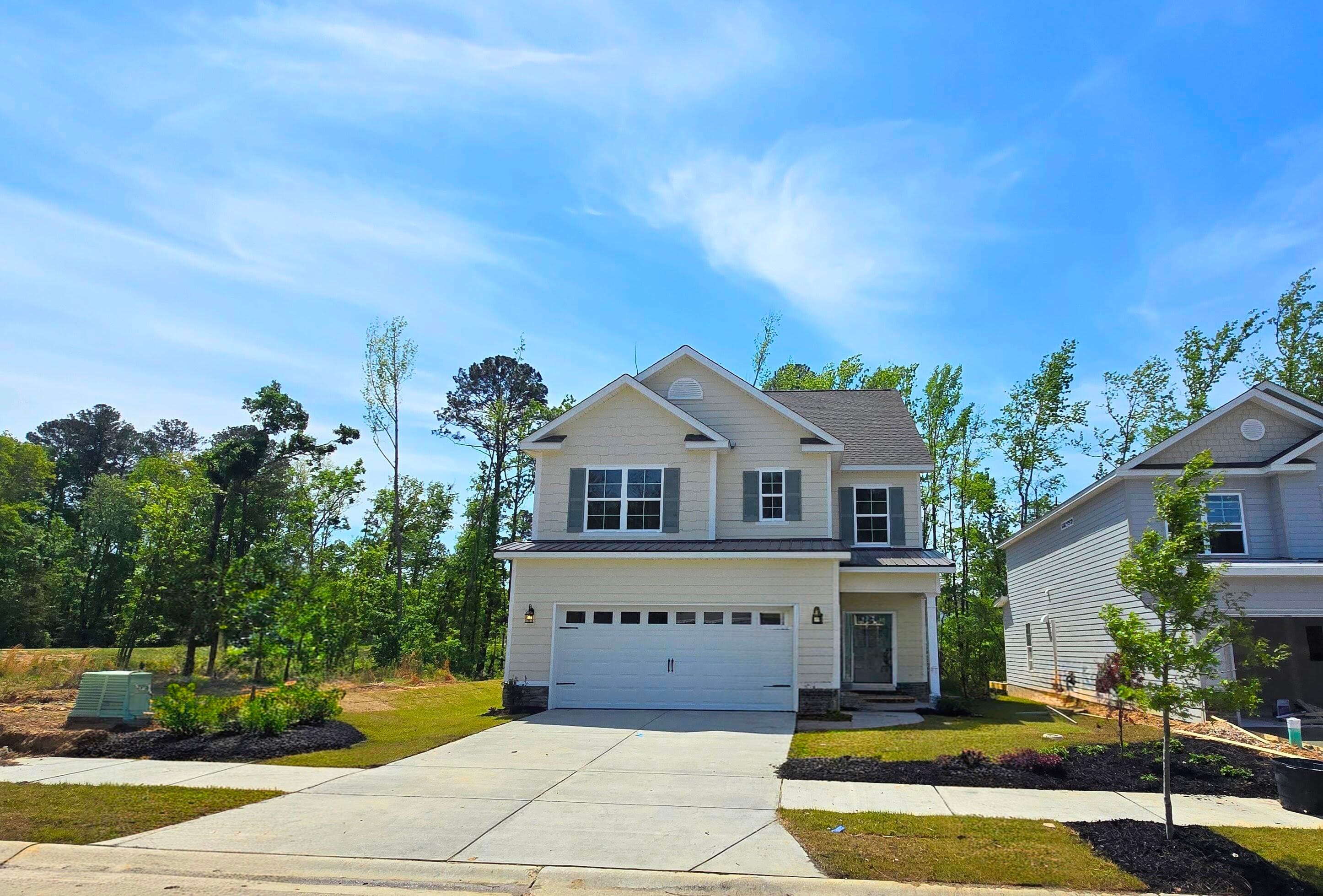 Single Family Residence at 689 Ronaldsay Road, Grovetown, GA 30813, photo 4 of 56