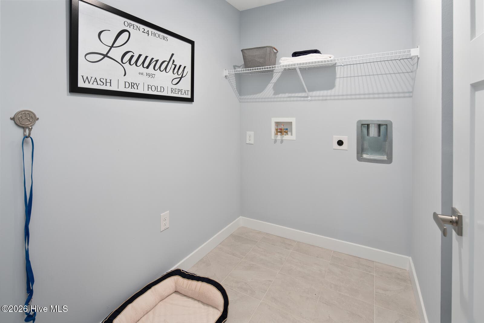 Single Family Residence at 116 Sweet Clover Way, Greenville, NC 27834, photo 27 of 27