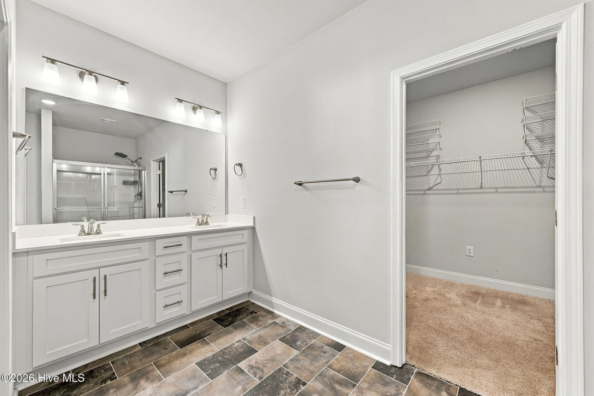 Single Family Residence at 744 Greenwich Place, Richlands, NC 28574, photo 17 of 54