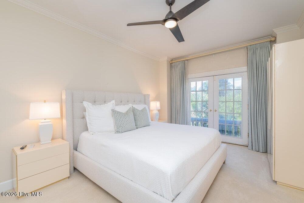 Condominium at 2068 Walton Way 500, Augusta, GA 30904, photo 33 of 65