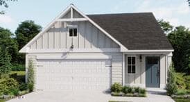 Single Family Residence at 119 W Farley Drive 85, Hampstead, NC 28443, photo 23 of 25