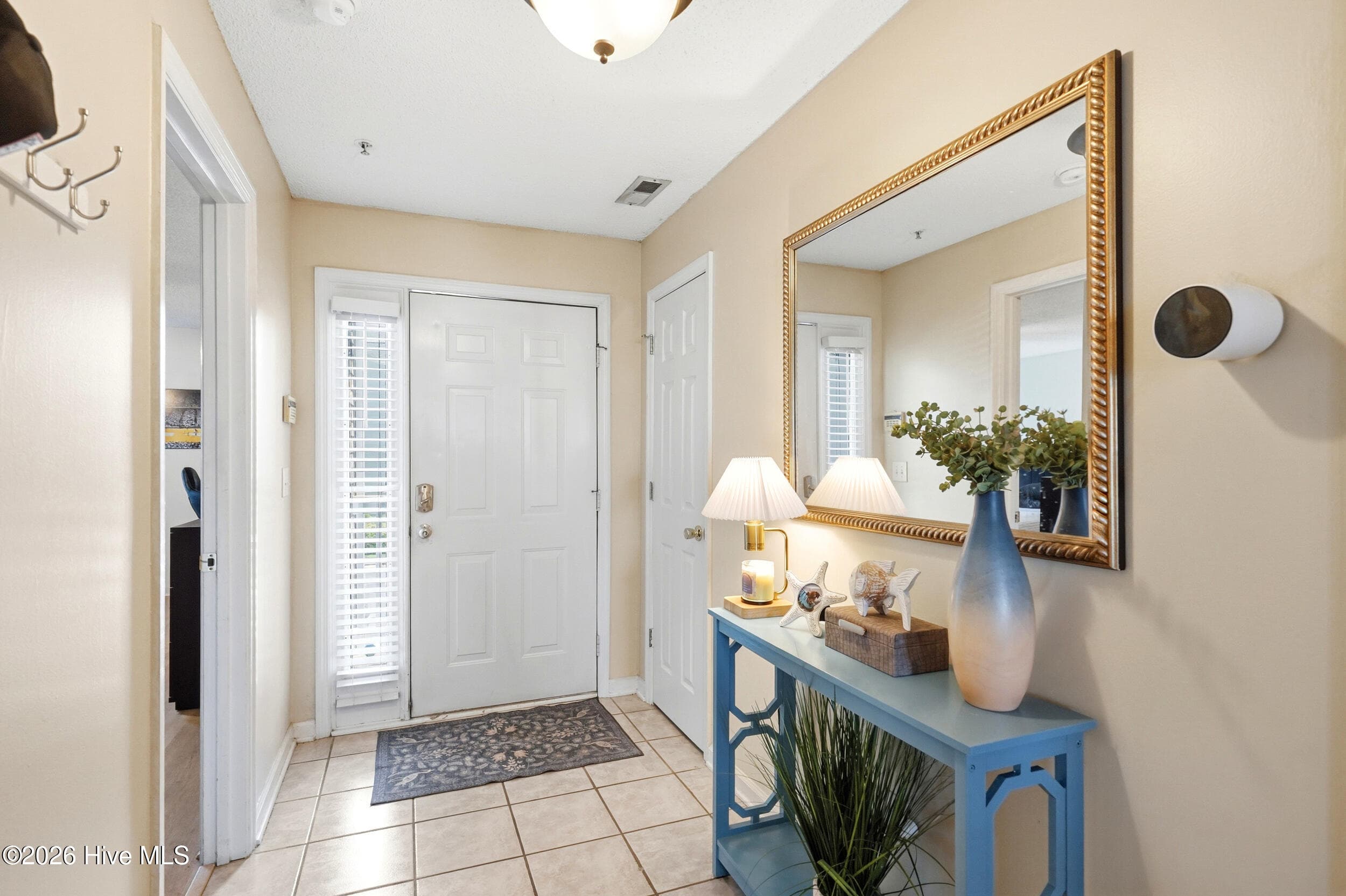 Condominium at 721 Melba Court F, Wilmington, NC 28405, photo 5 of 26