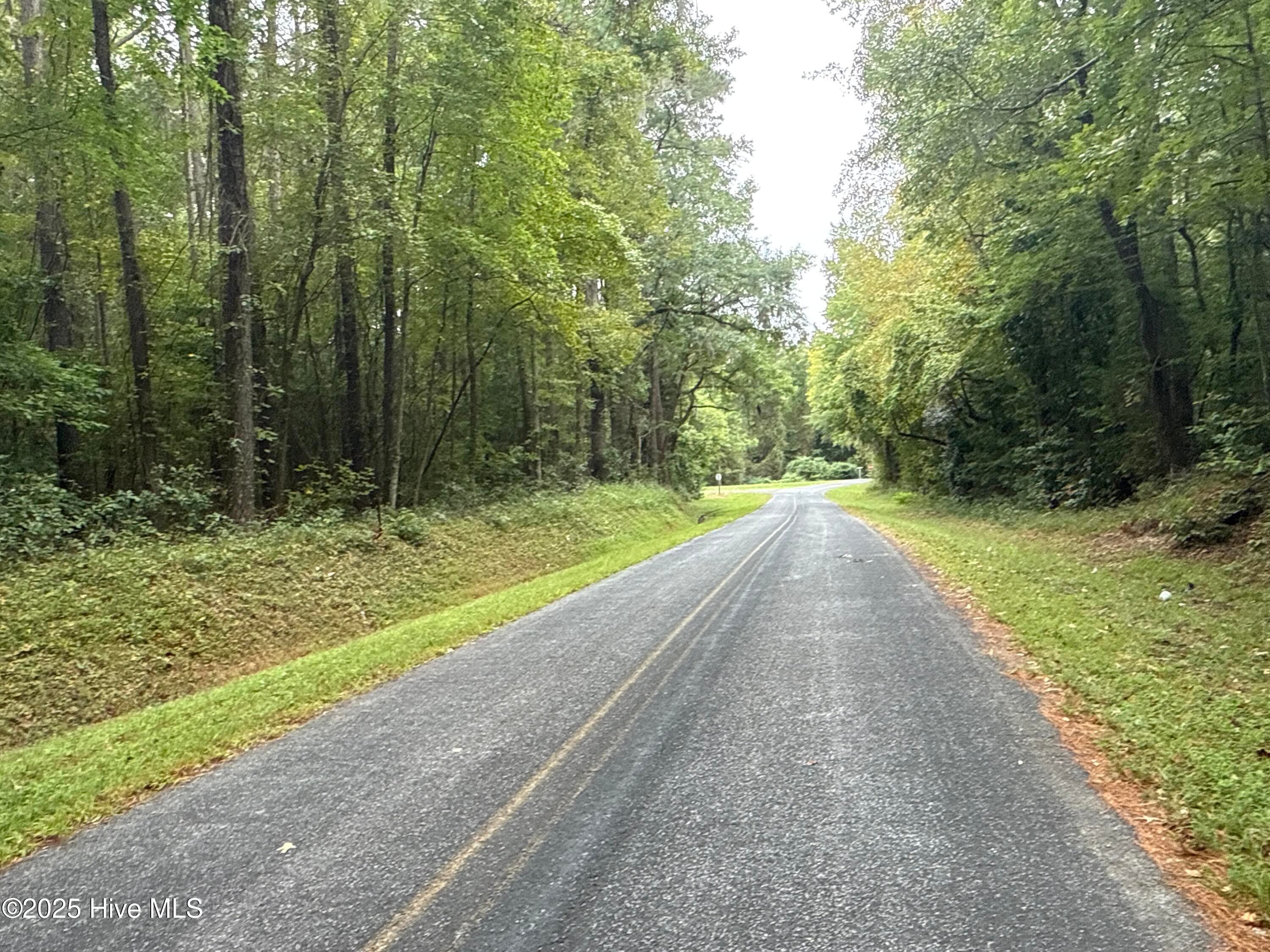 Recreation at 0 Creekmur Road, Edward, NC 27821, photo 2 of 13