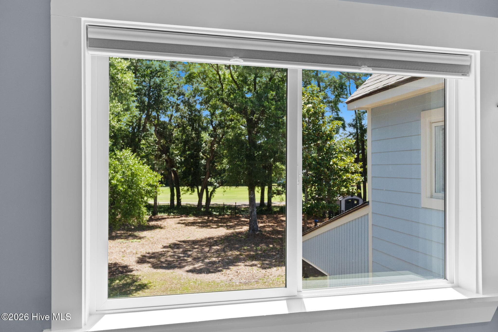Single Family Residence at 31 Augusta Drive, Oak Island, NC 28465, photo 50 of 80