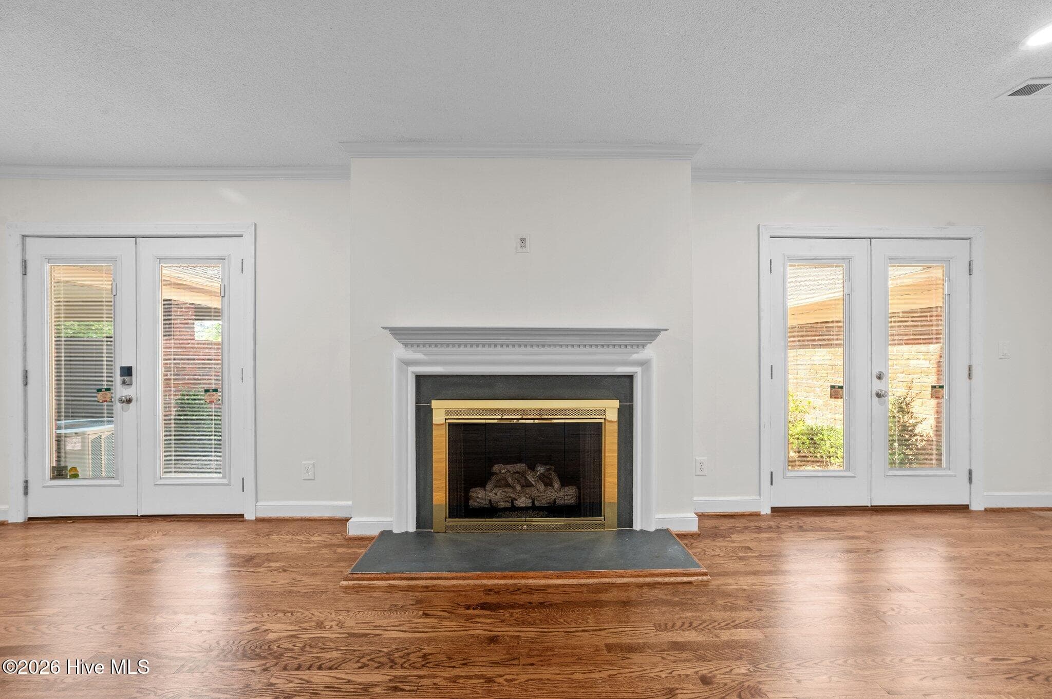 Townhouse at 809 Greenbriar Road, Kinston, NC 28501, photo 28 of 47