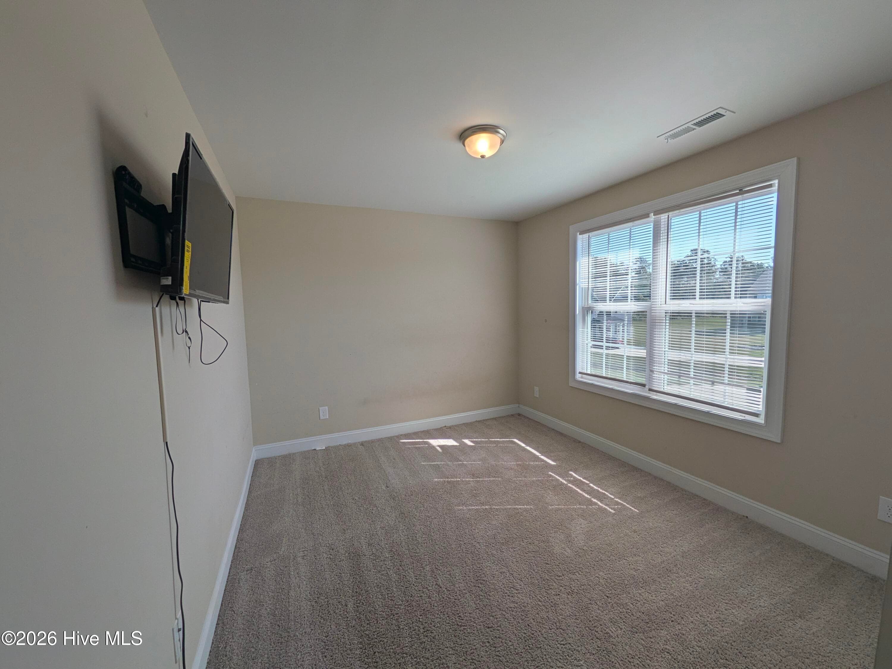 Single Family Residence at 205 Eddie Drive, Goldsboro, NC 27530, Goldsboro, photo 18 of 23